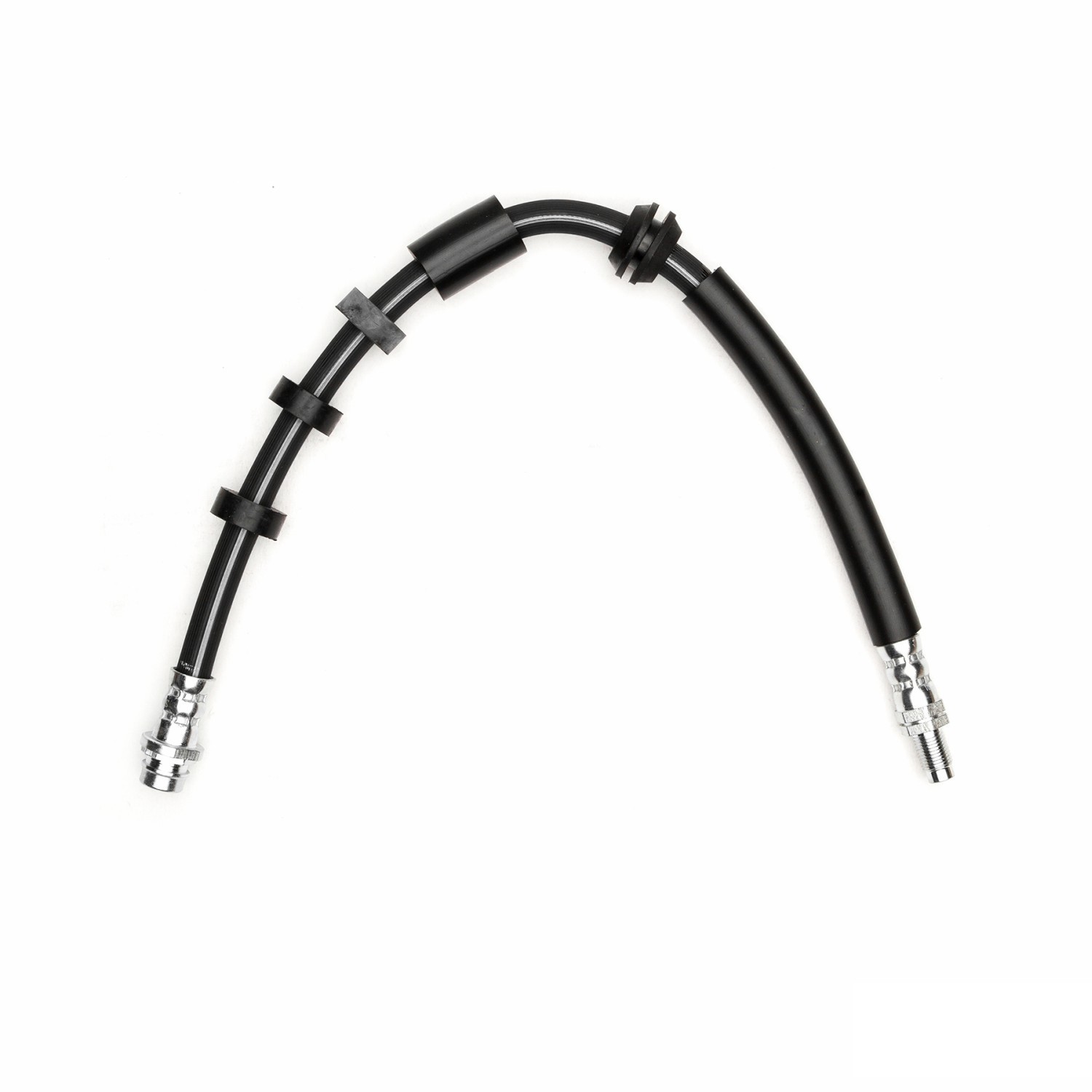 DYN-350-11013 DFC Brake Hose - Image 3
