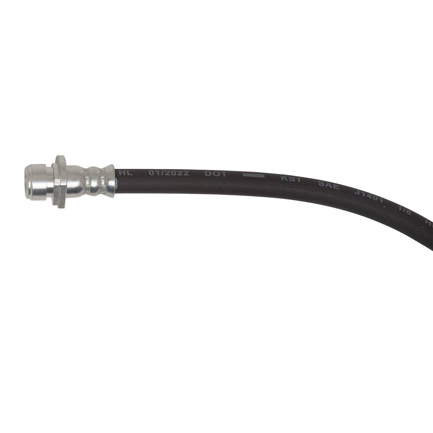 DYN-350-11017 DFC Brake Hose