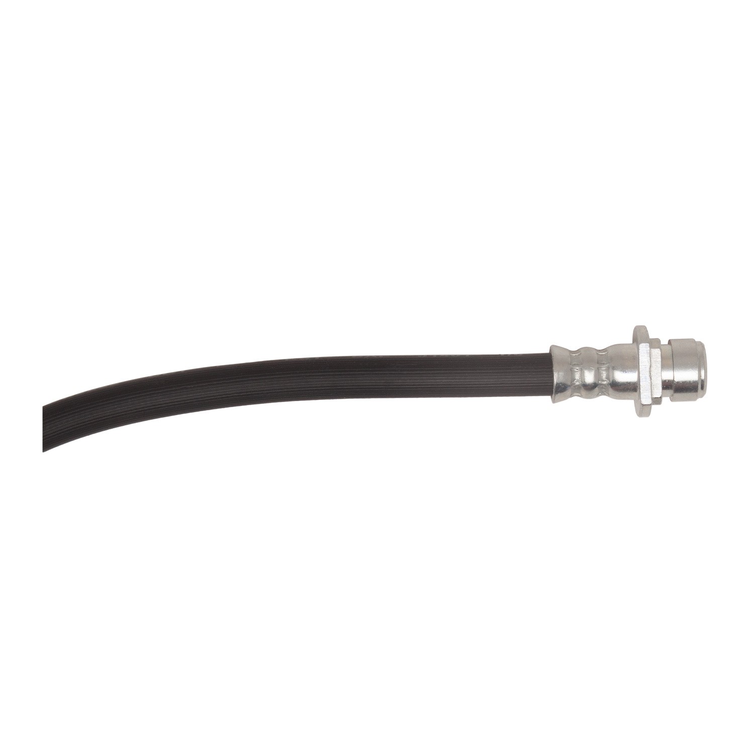 DYN 350-11018 DFC Brake Hose