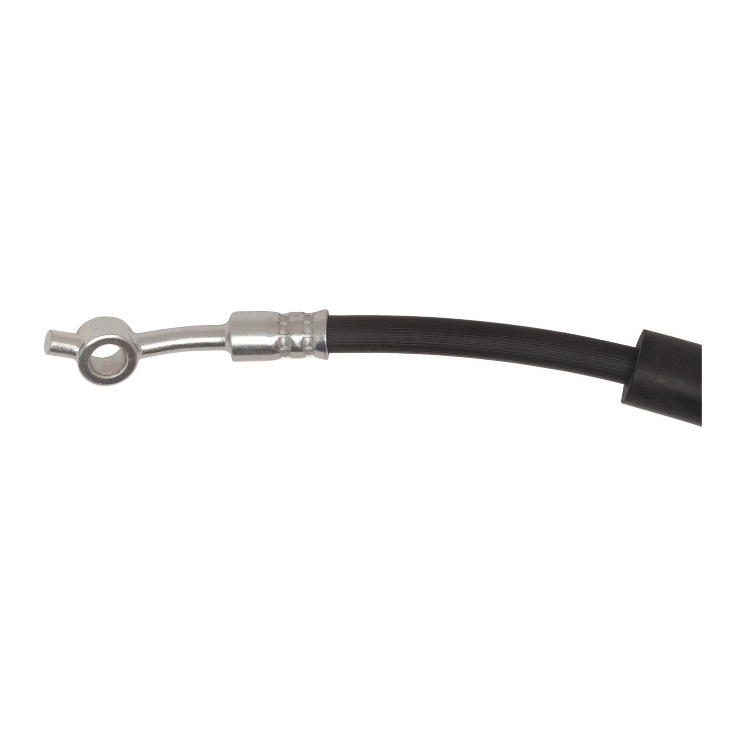 DYN 350-11018 DFC Brake Hose - Image 2
