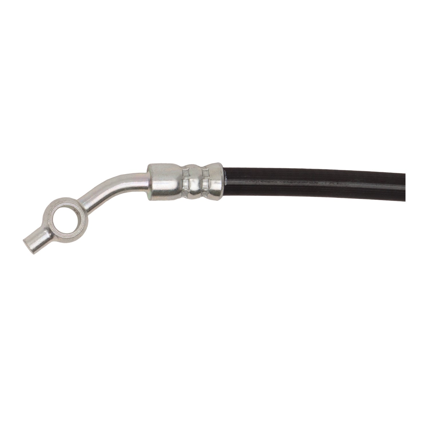 DYN 350-11019 DFC Brake Hose