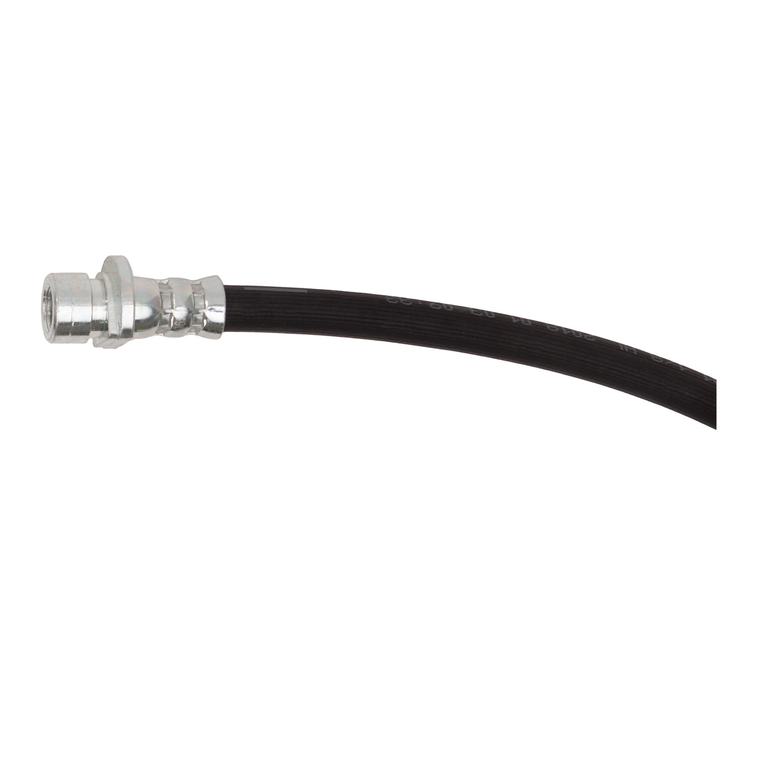 DYN 350-11019 DFC Brake Hose - Image 2