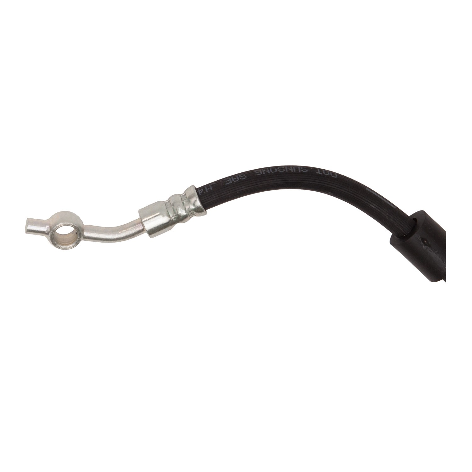 DYN 350-11020 DFC Brake Hose