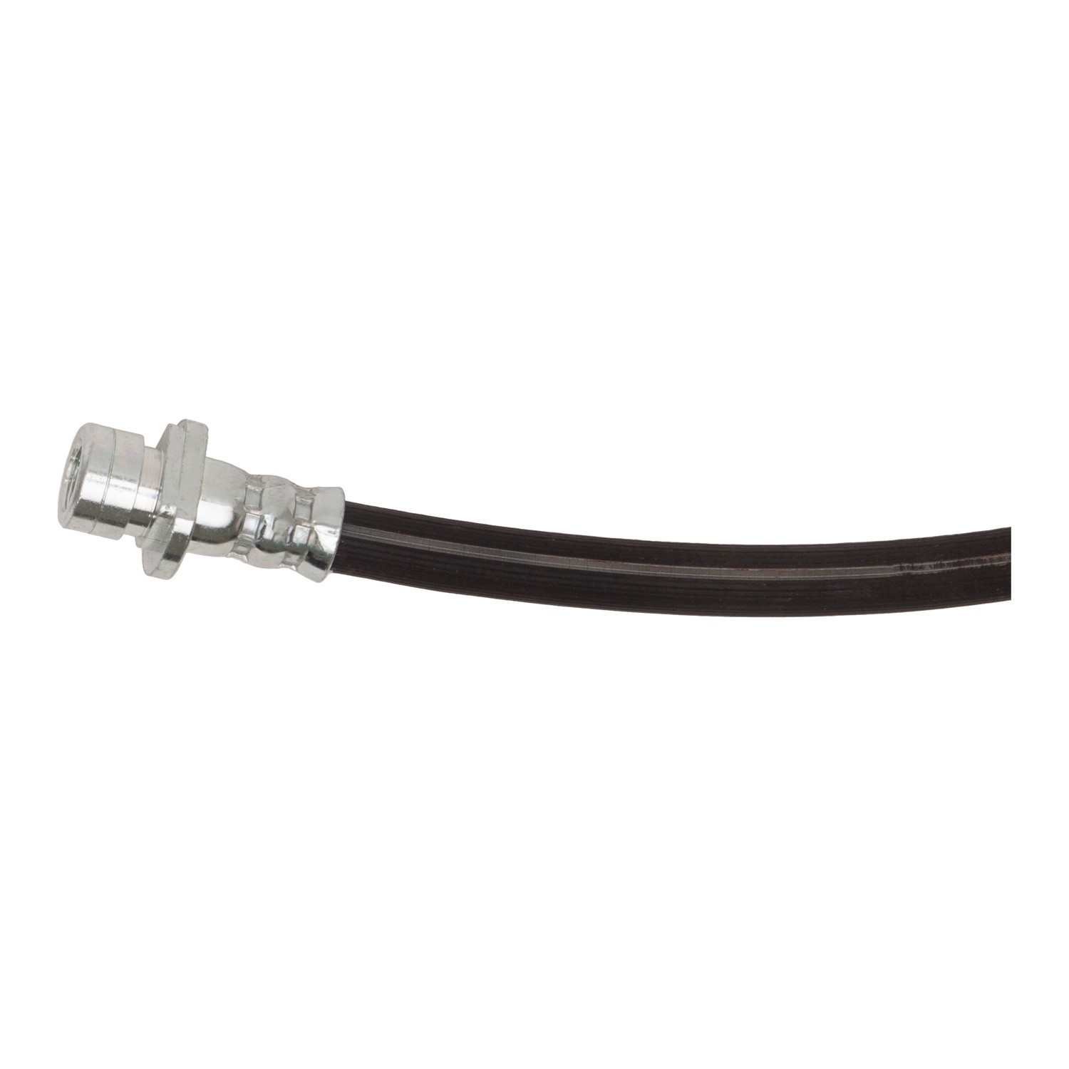 DYN 350-11020 DFC Brake Hose - Image 2