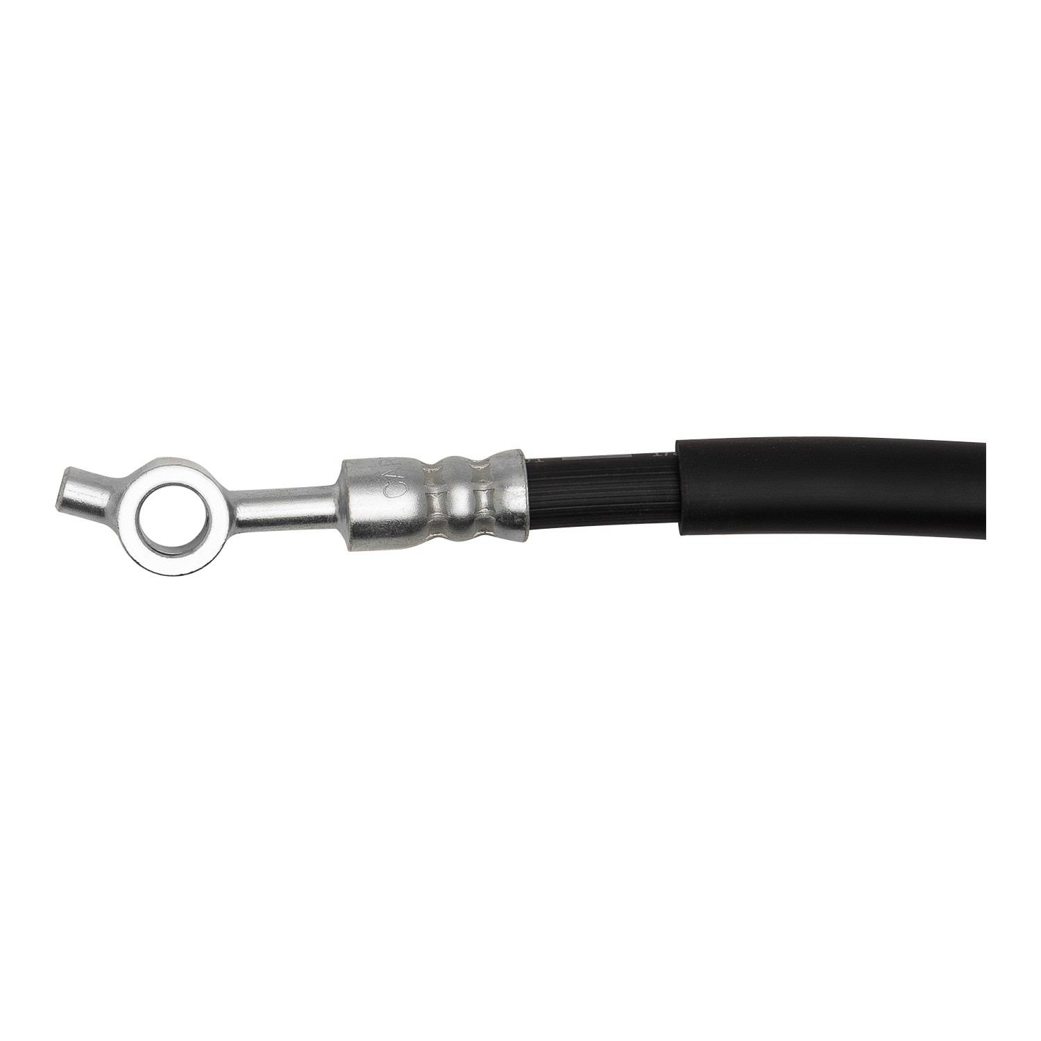 DYN-350-11021 DFC Brake Hose
