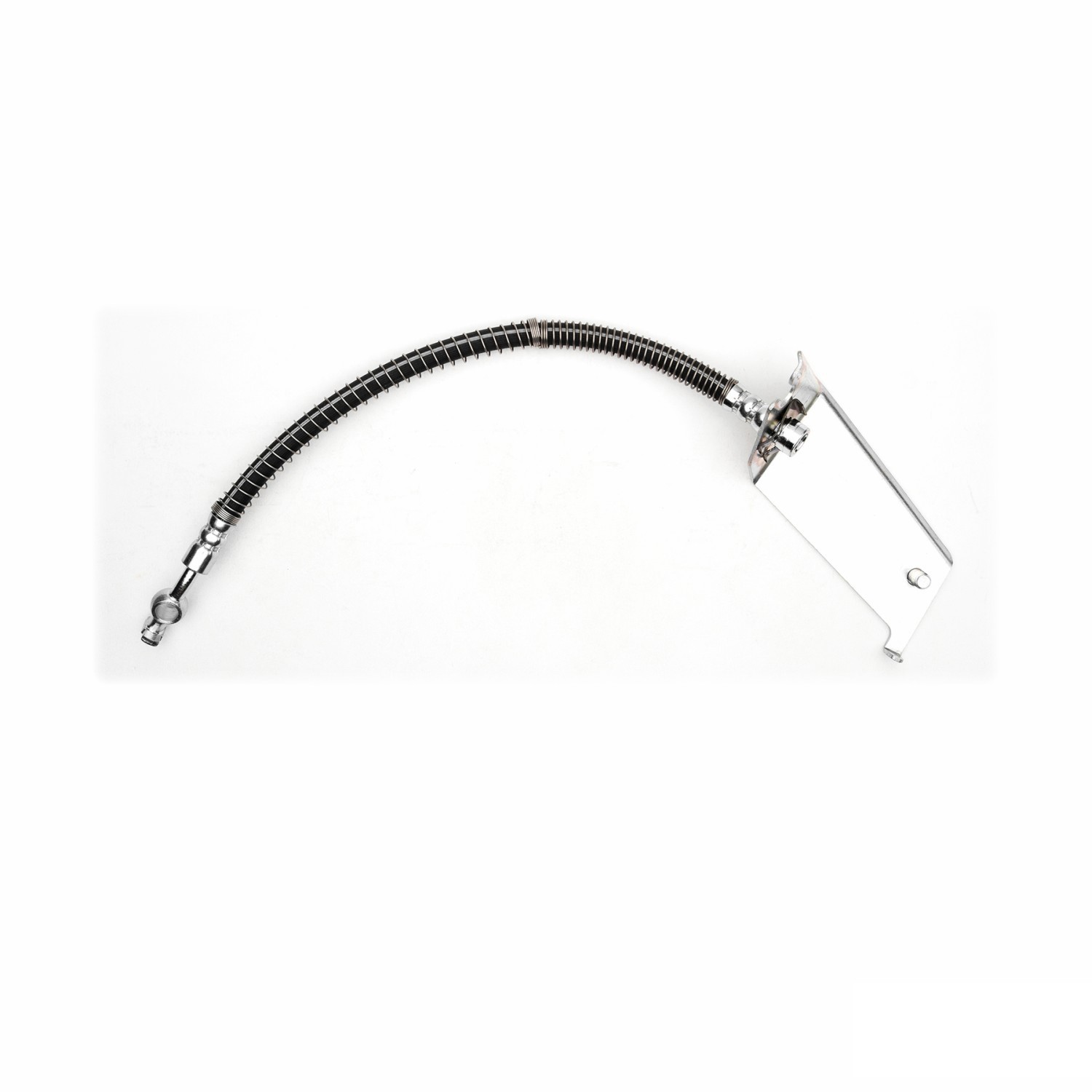 DYN 350-11027 DFC Brake Hose - Image 3