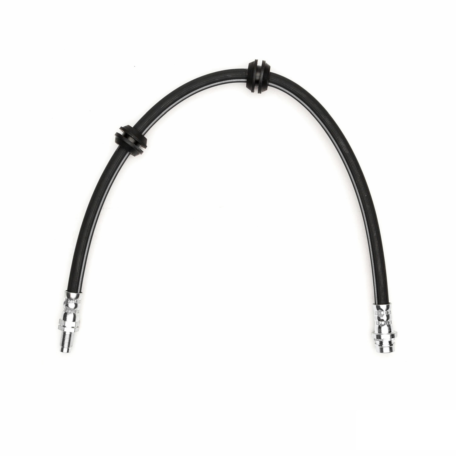 DYN-350-11031 DFC Brake Hose - Image 3