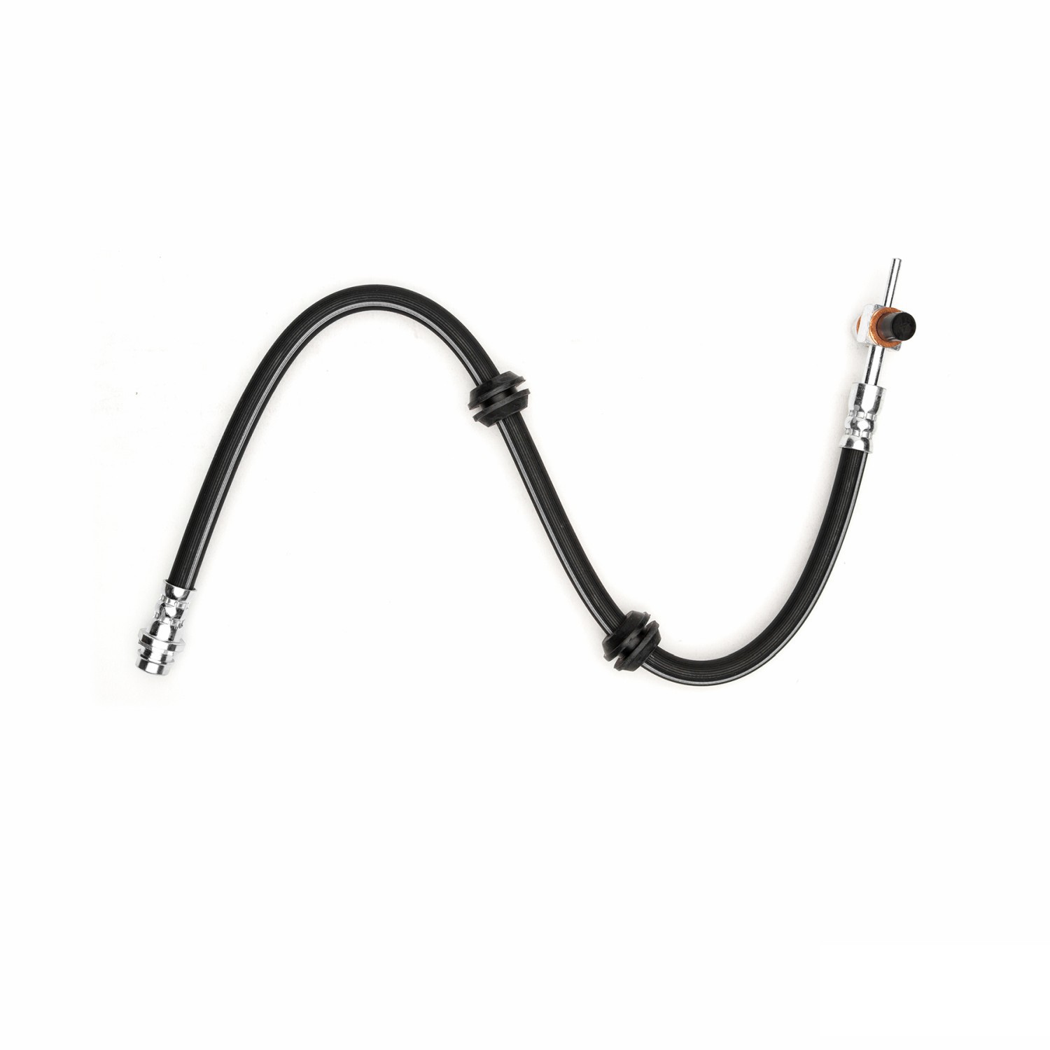 DYN 350-11032 DFC Brake Hose - Image 3