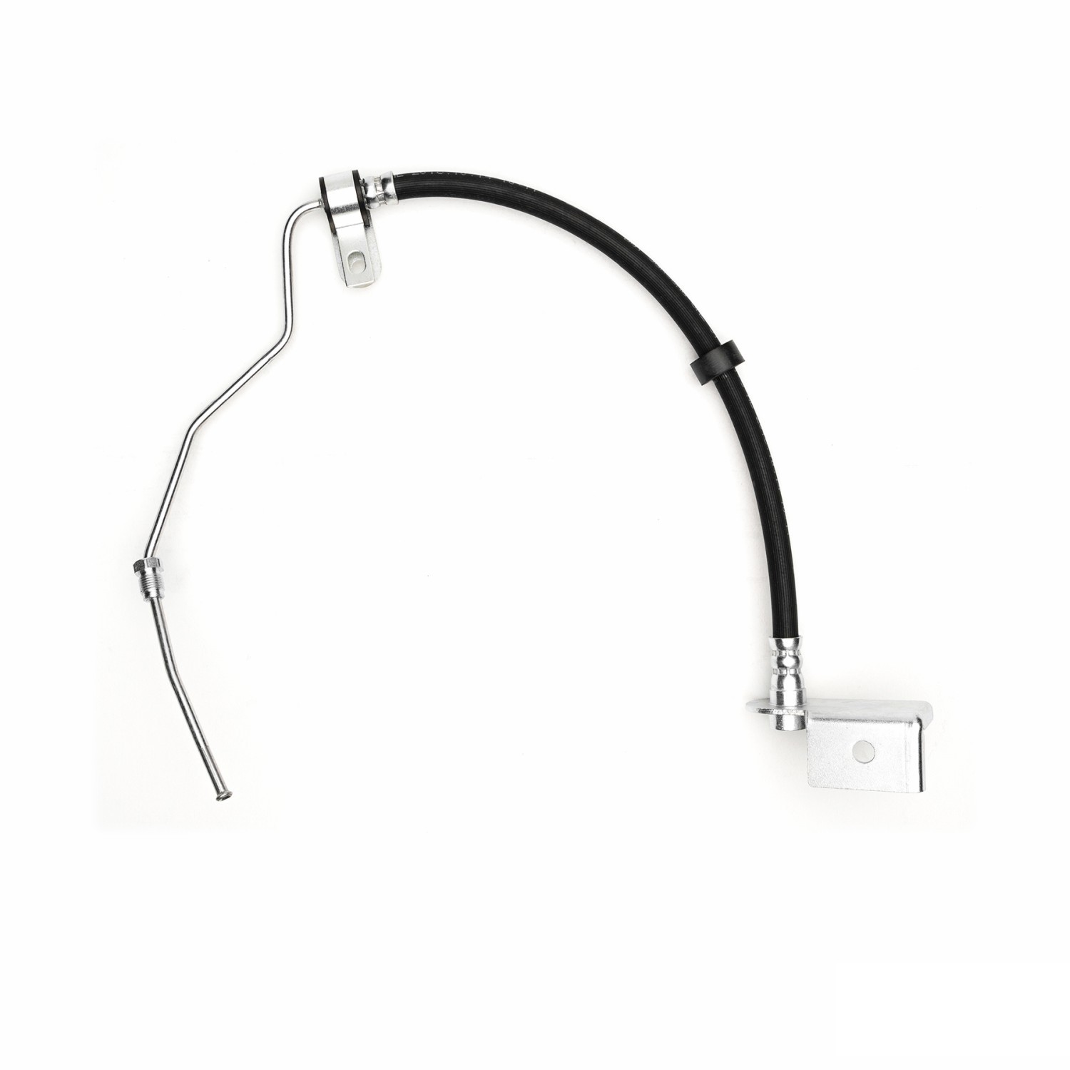 DYN 350-11033 DFC Brake Hose - Image 3