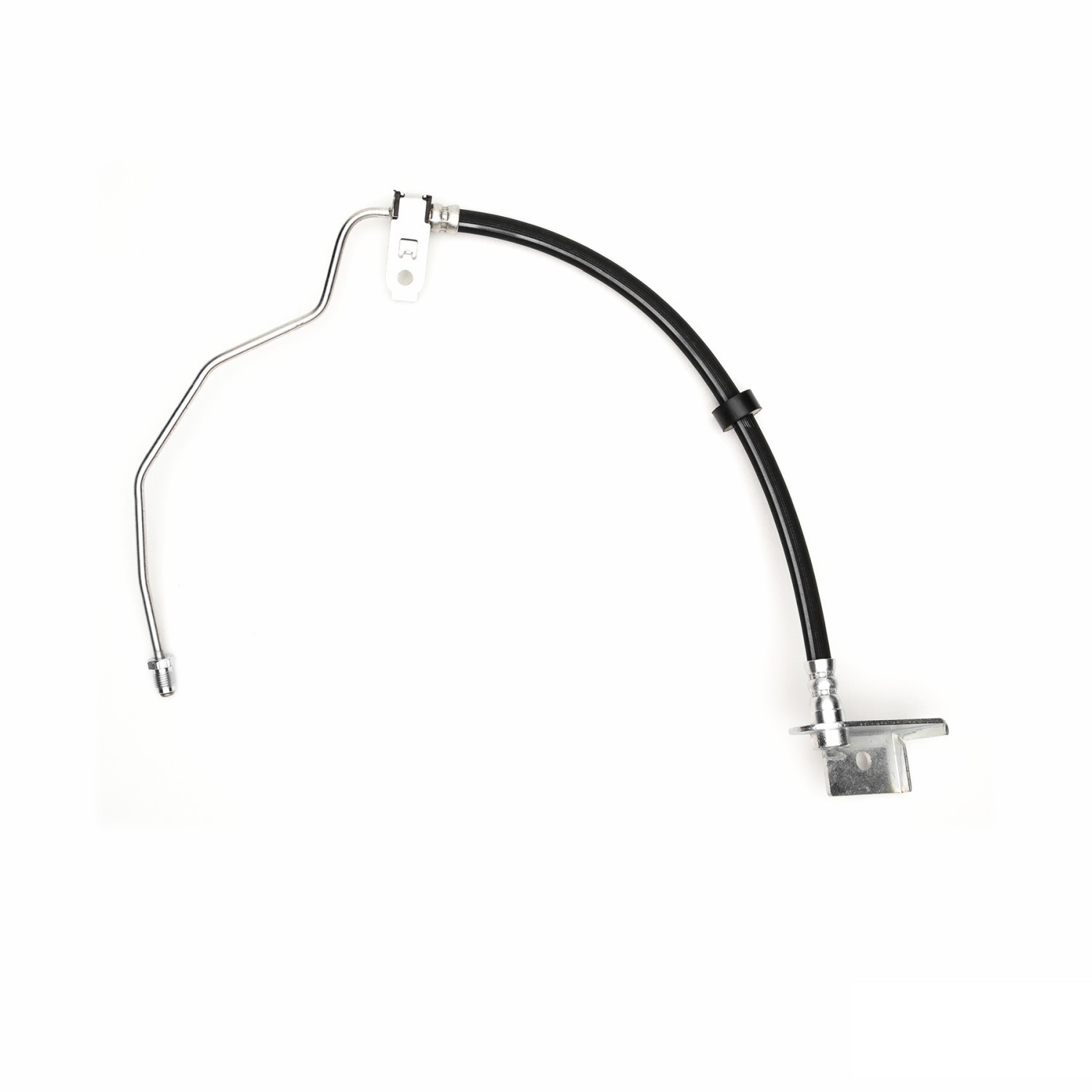 DYN 350-11034 DFC Brake Hose - Image 3