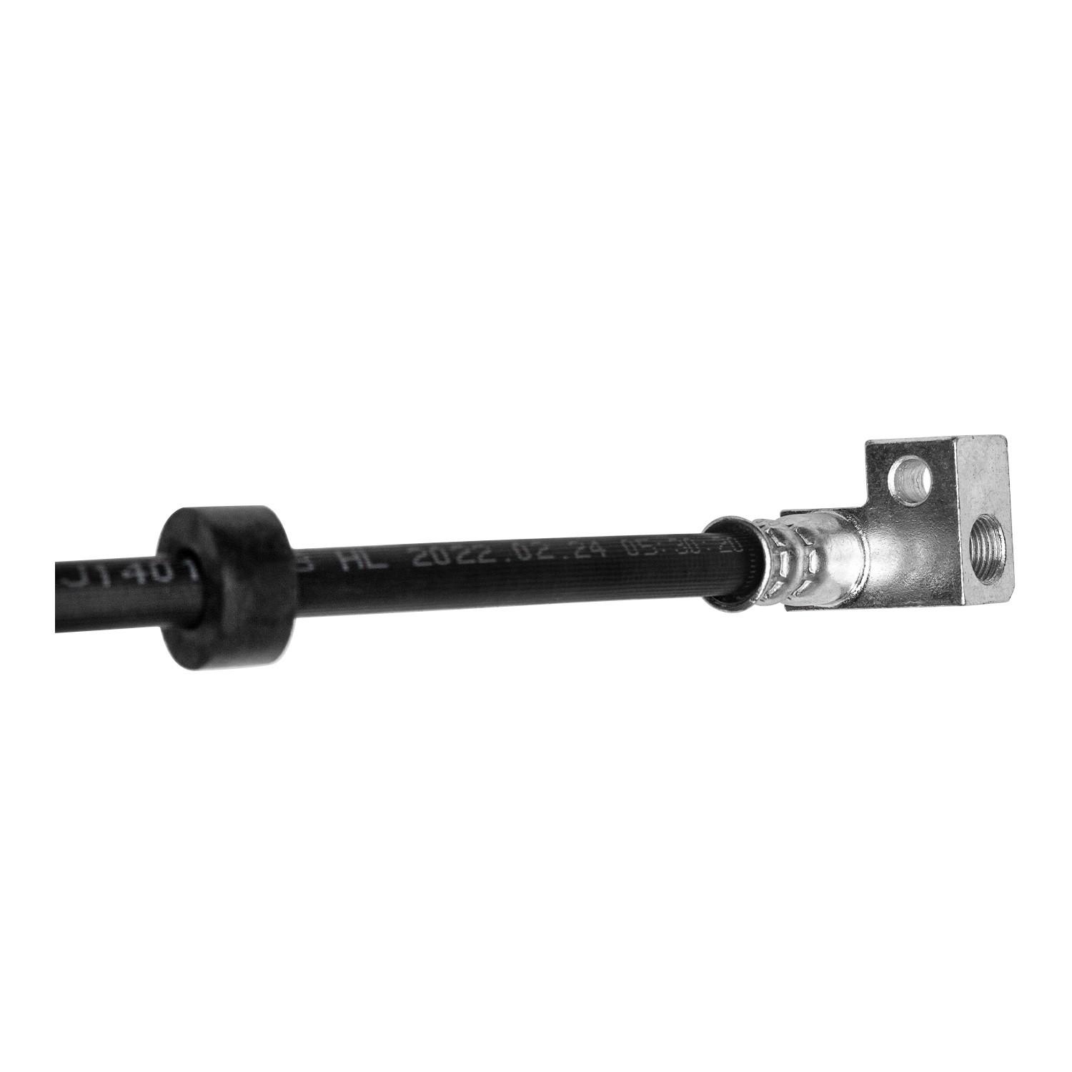 DYN 350-11035 DFC Brake Hose
