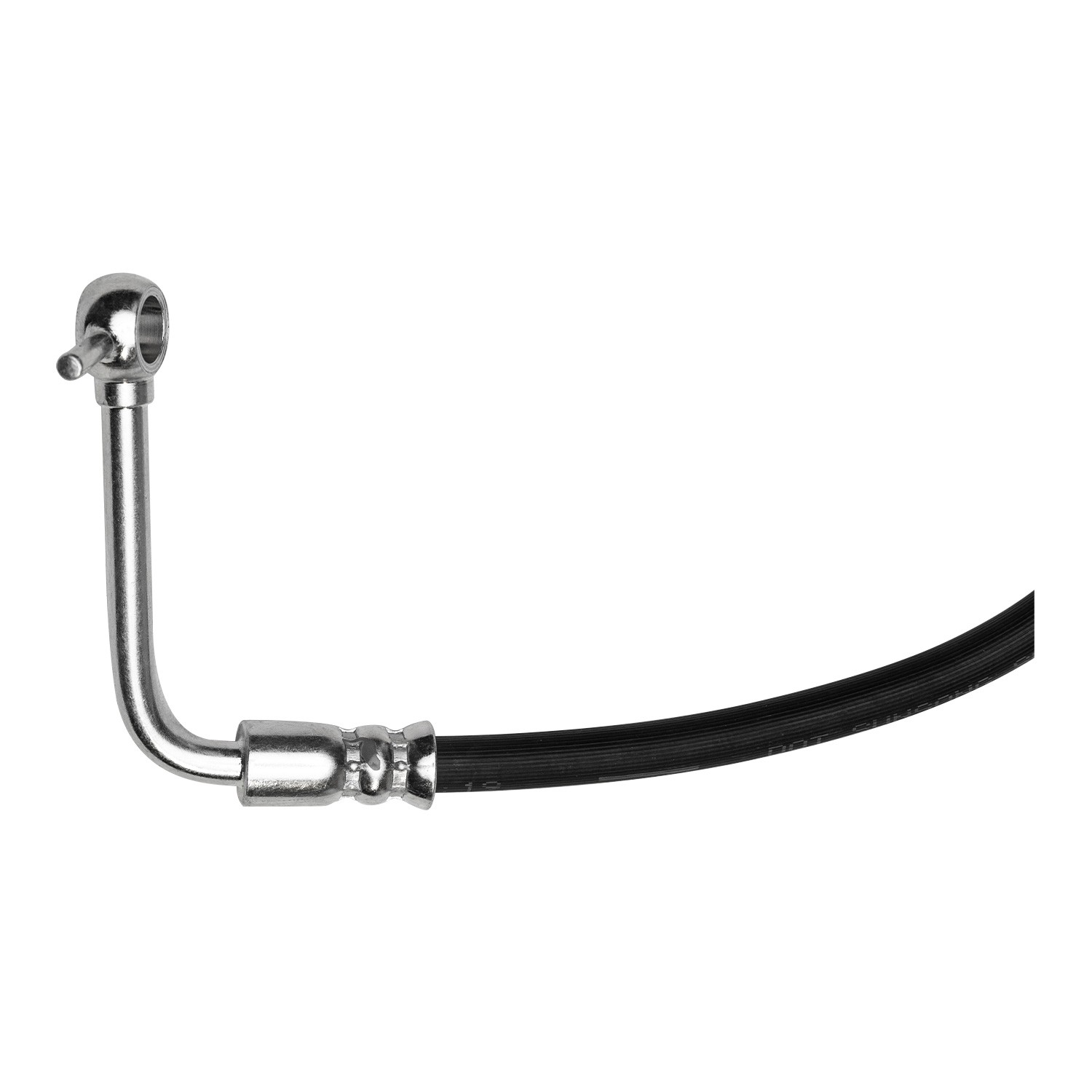 DYN 350-11035 DFC Brake Hose - Image 2