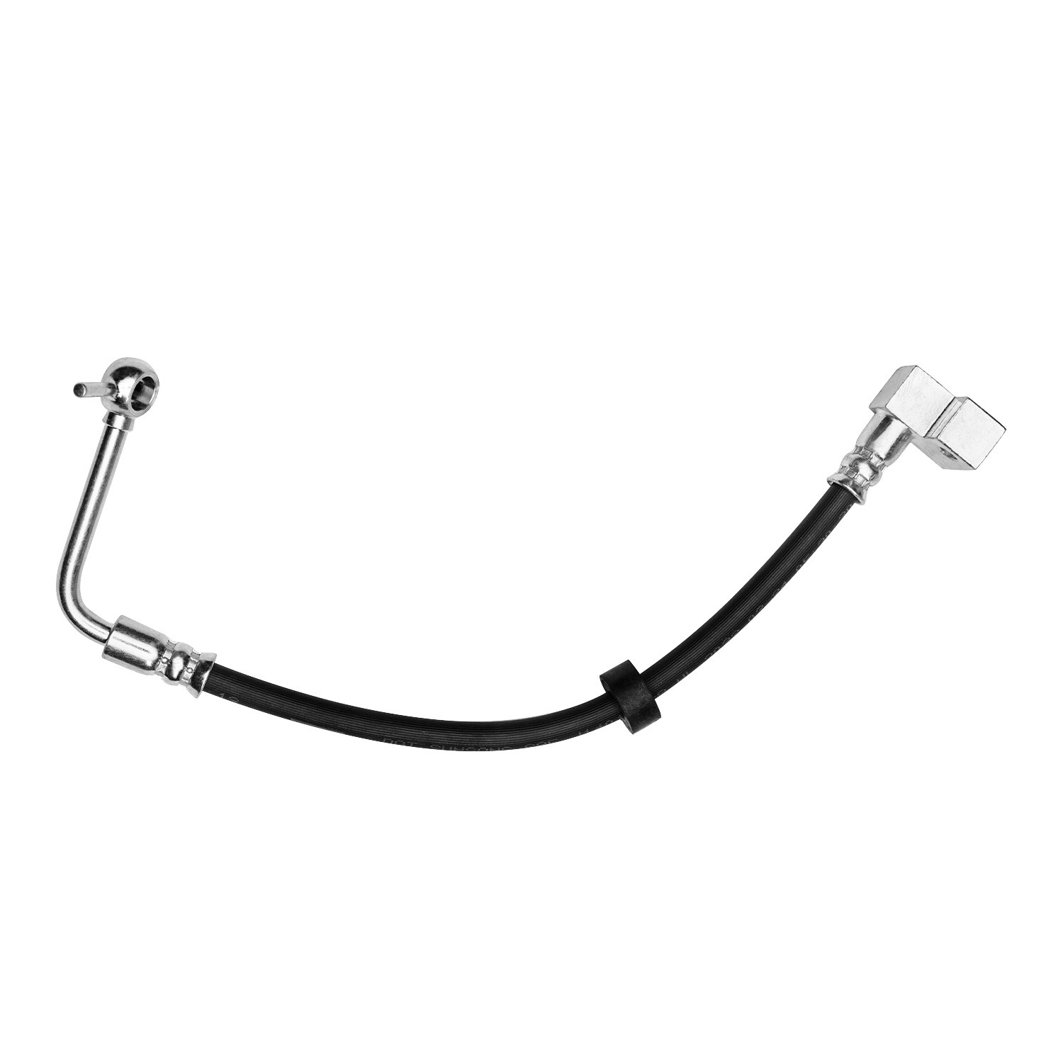 DYN 350-11035 DFC Brake Hose - Image 3