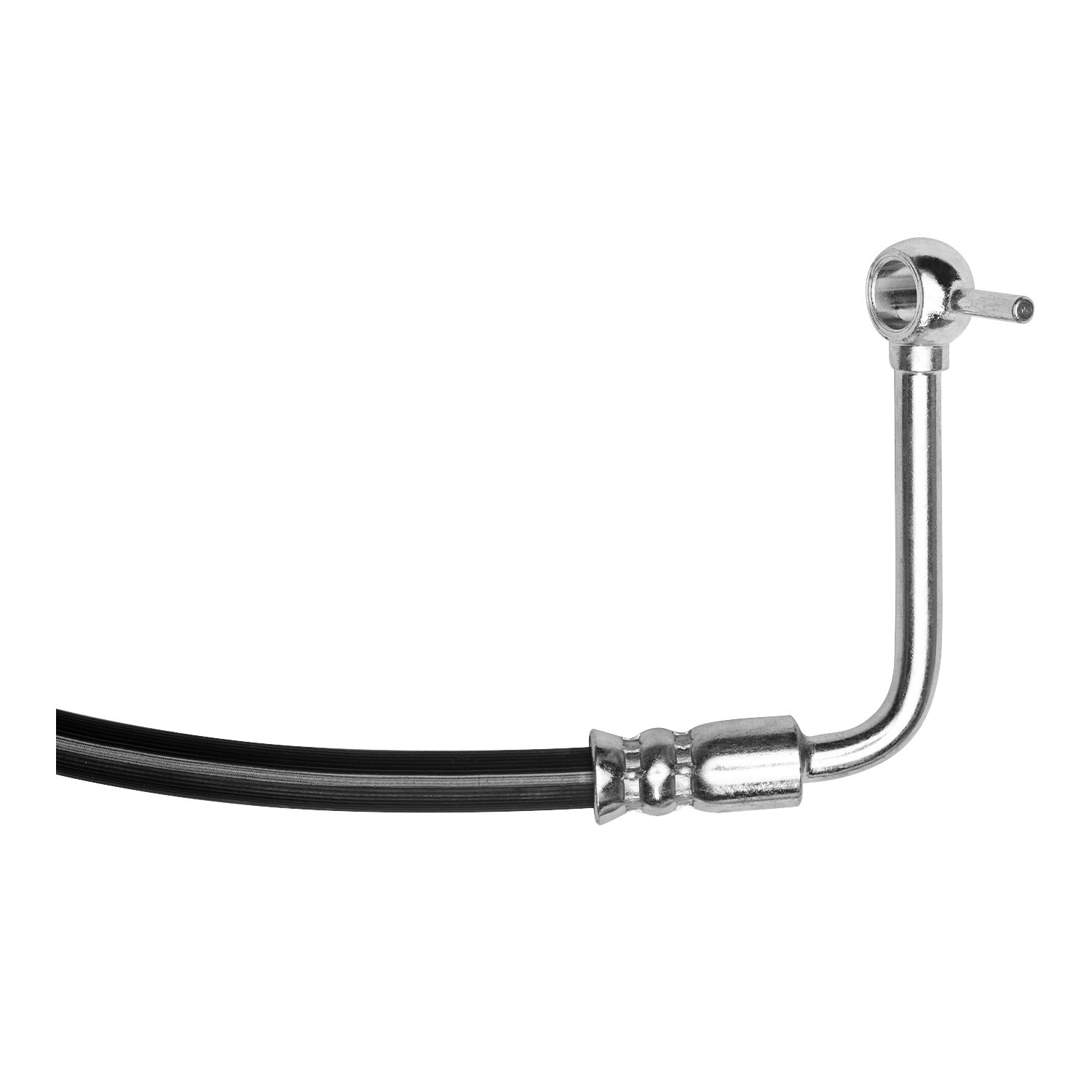 DYN 350-11036 DFC Brake Hose