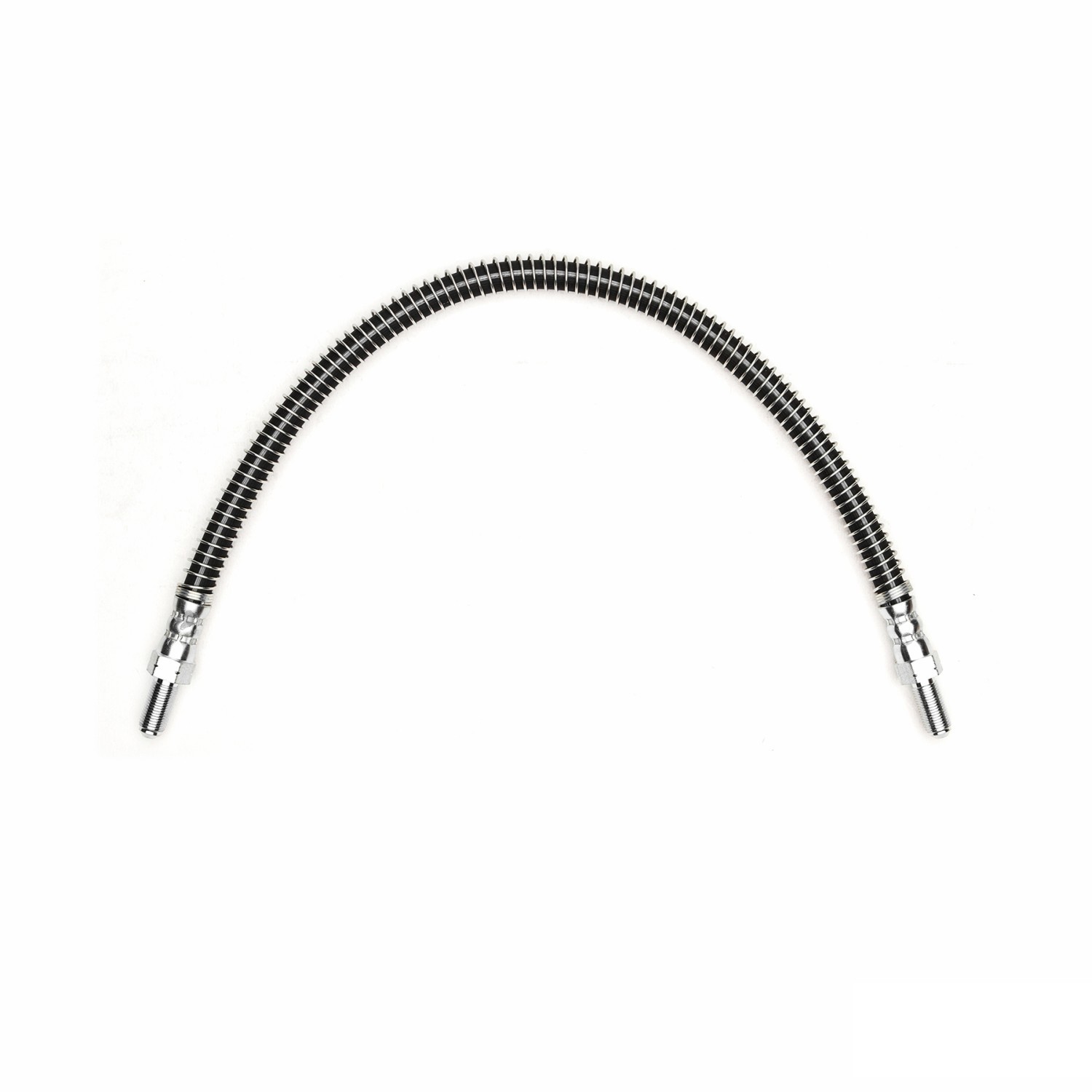 DYN-350-11041 DFC Brake Hose - Image 3
