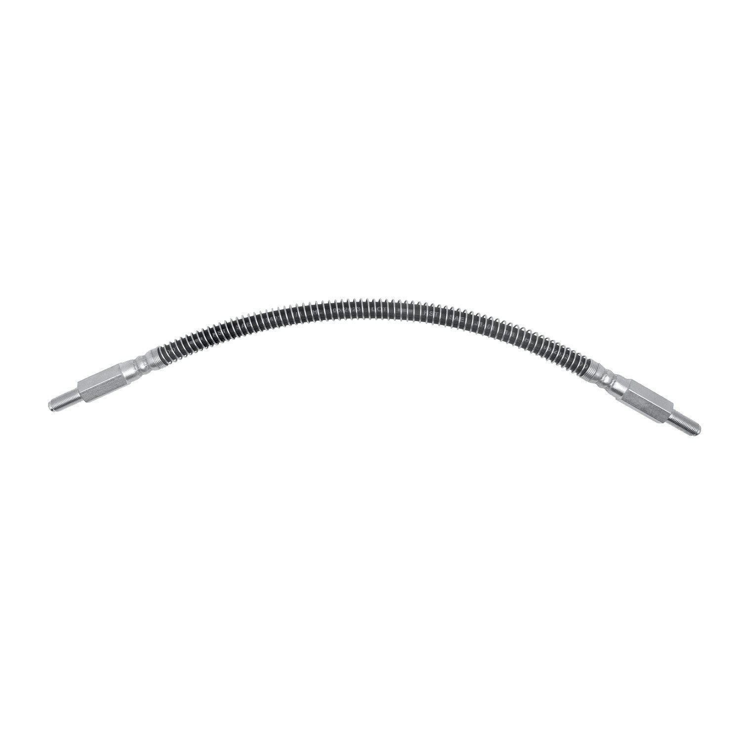 DYN-350-11043 DFC Brake Hose - Image 3