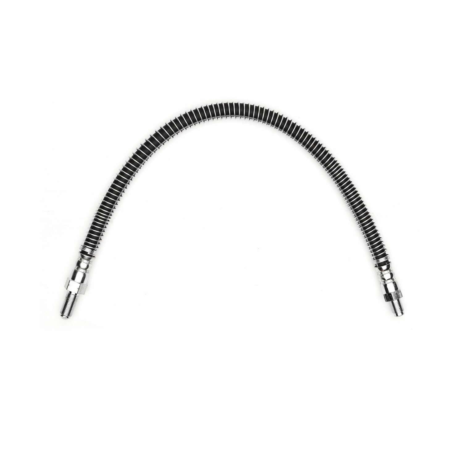 DYN-350-11047 DFC Brake Hose - Image 3