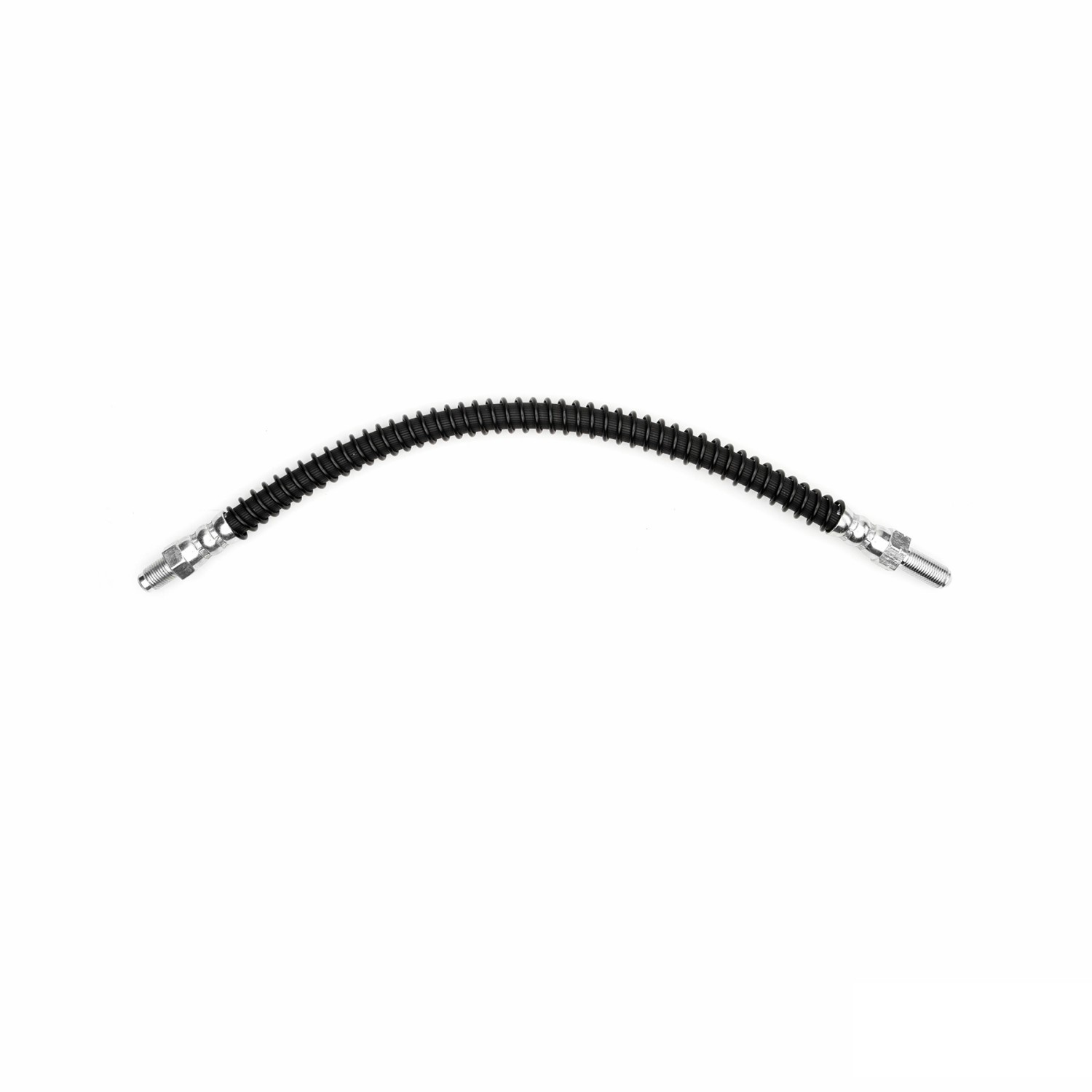 DYN 350-11048 DFC Brake Hose - Image 3