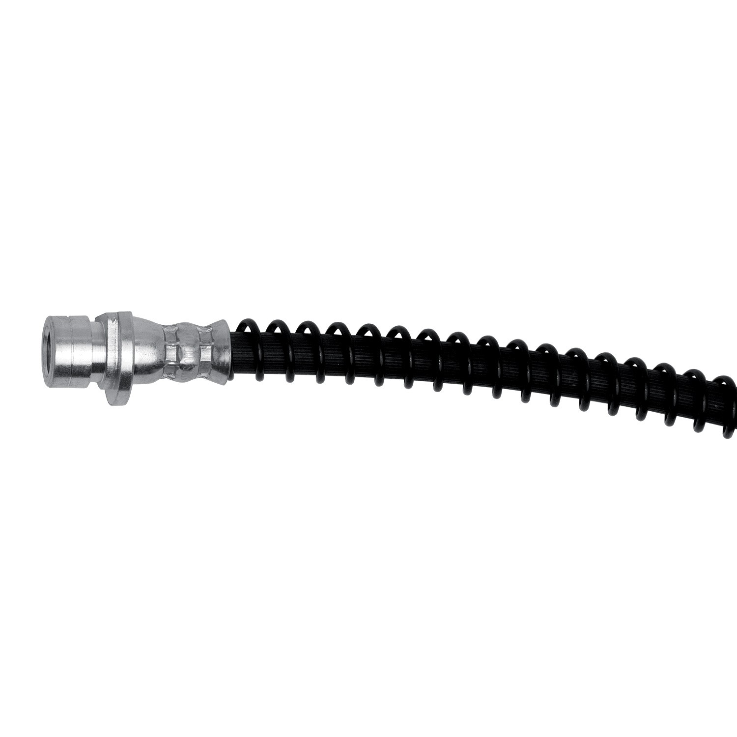 DYN-350-11050 DFC Brake Hose