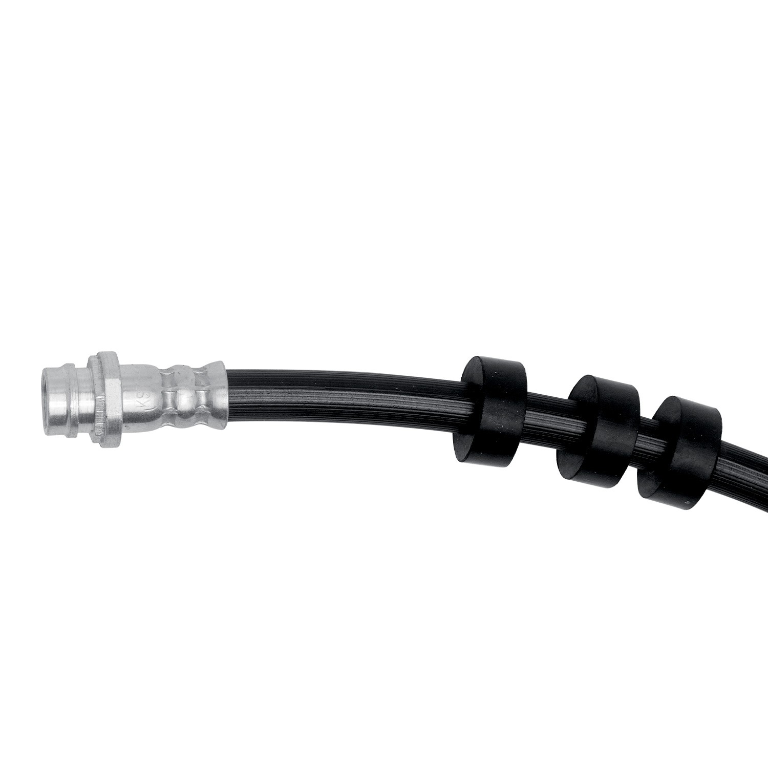DYN 350-11051 DFC Brake Hose