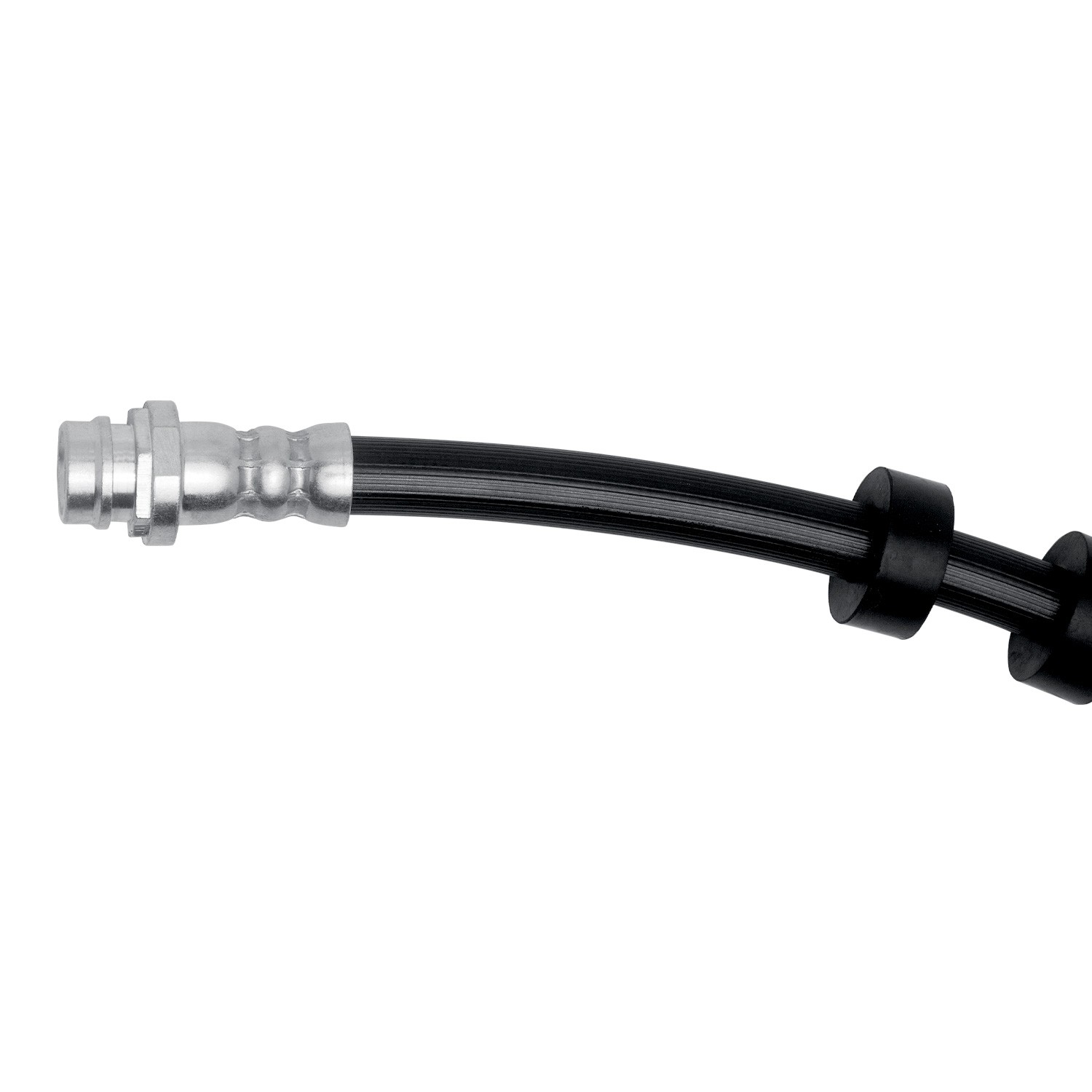 DYN-350-11052 DFC Brake Hose