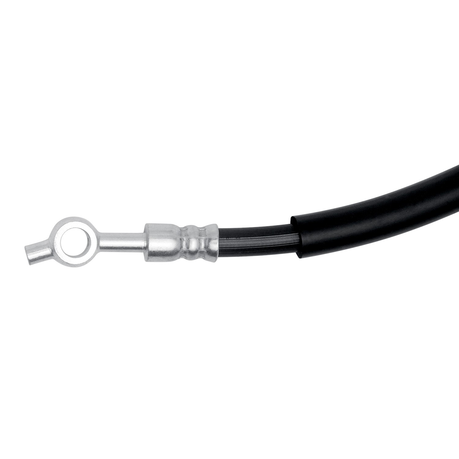 DYN-350-11052 DFC Brake Hose - Image 2