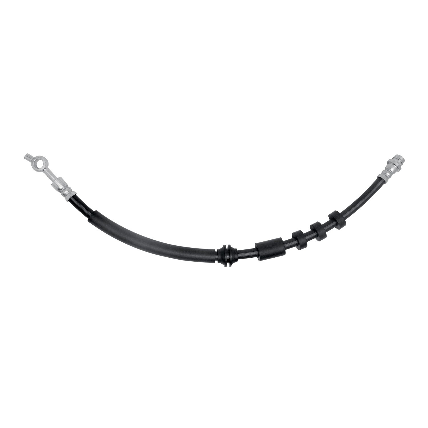 DYN-350-11052 DFC Brake Hose - Image 3
