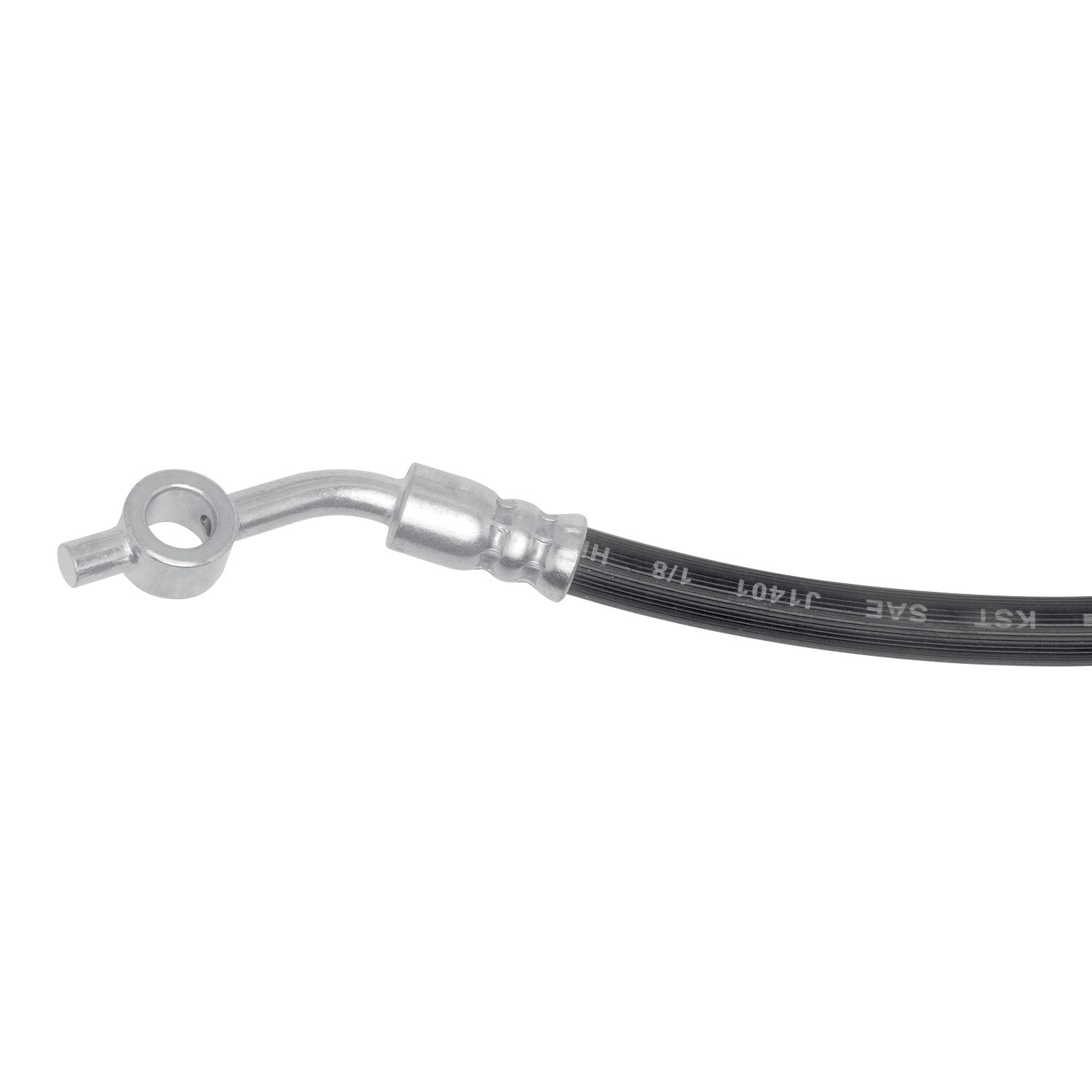 DYN 350-11053 DFC Brake Hose