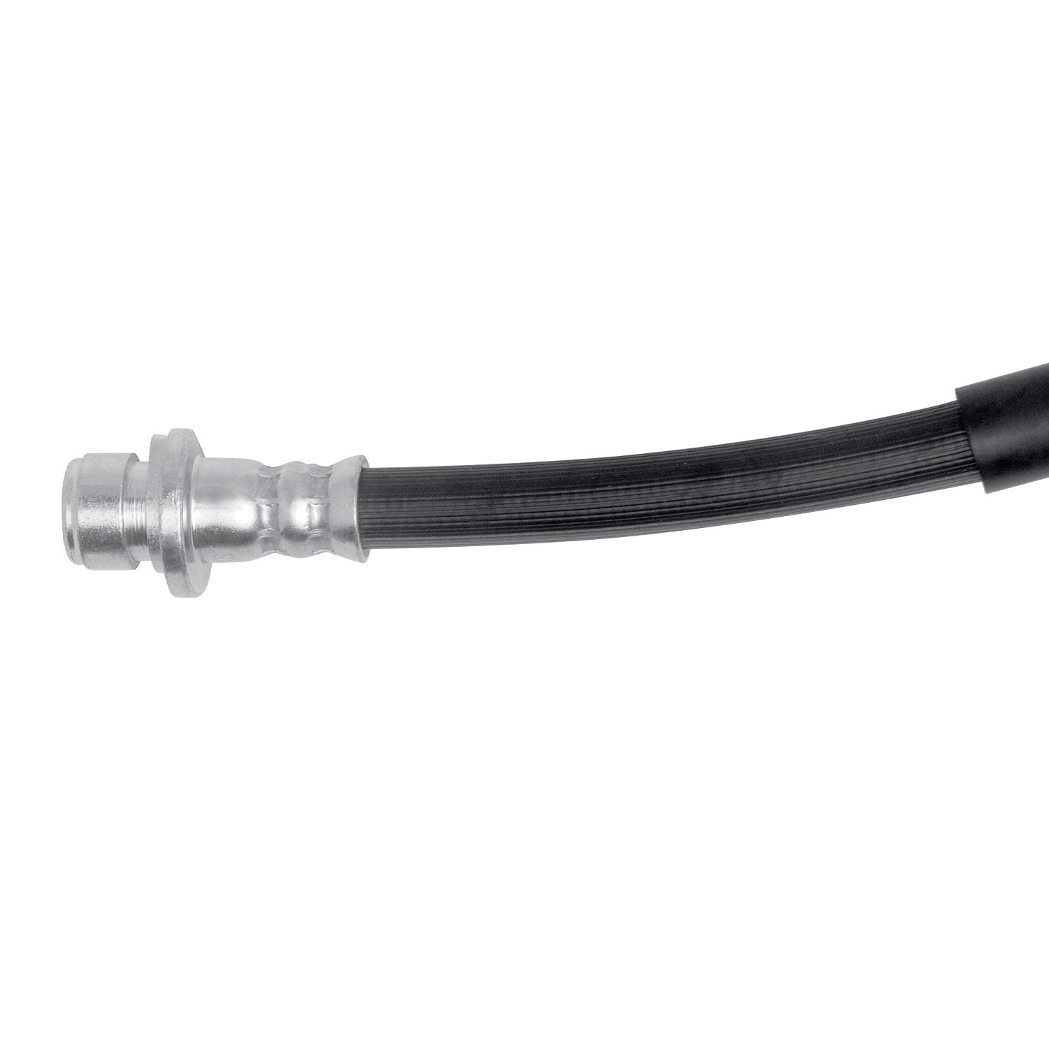 DYN 350-11053 DFC Brake Hose - Image 2