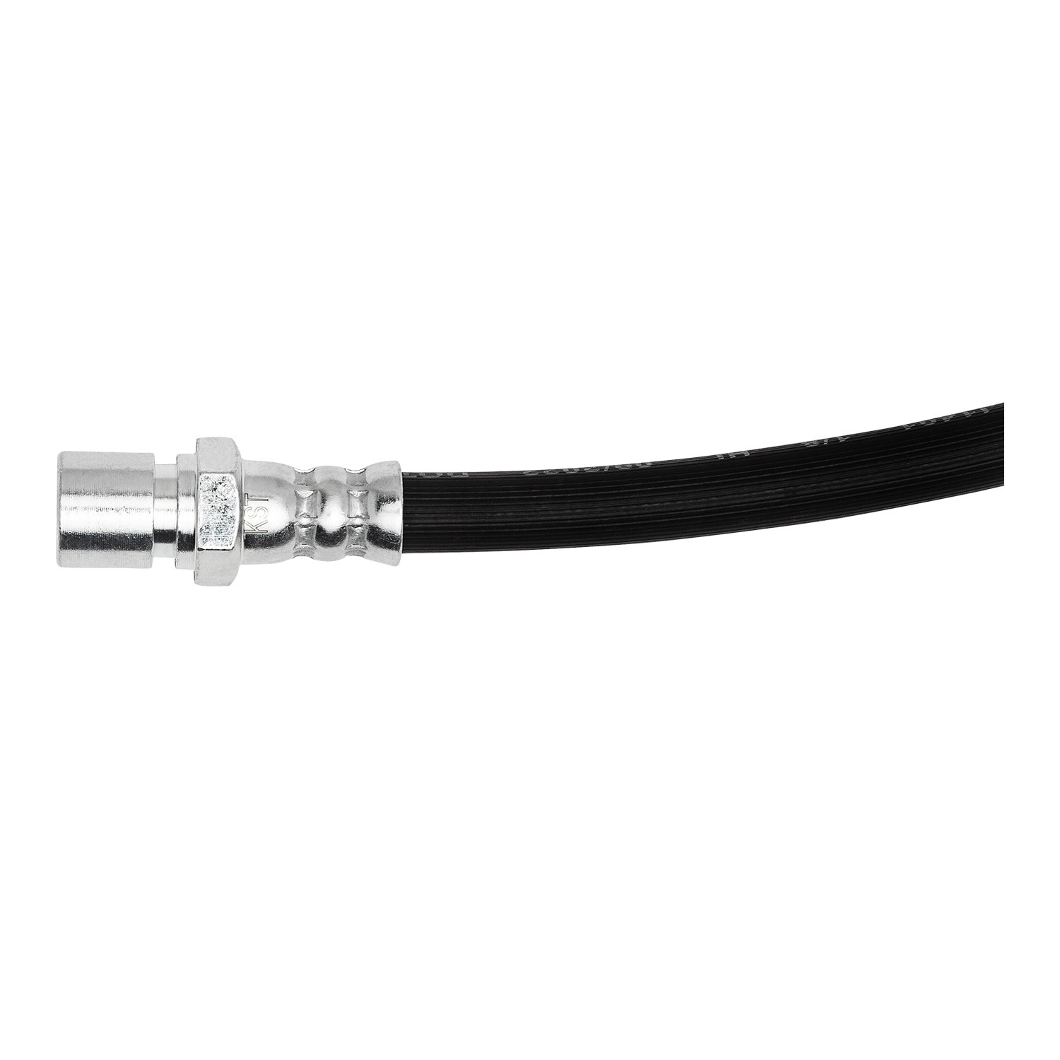 DYN 350-13001 DFC Brake Hose