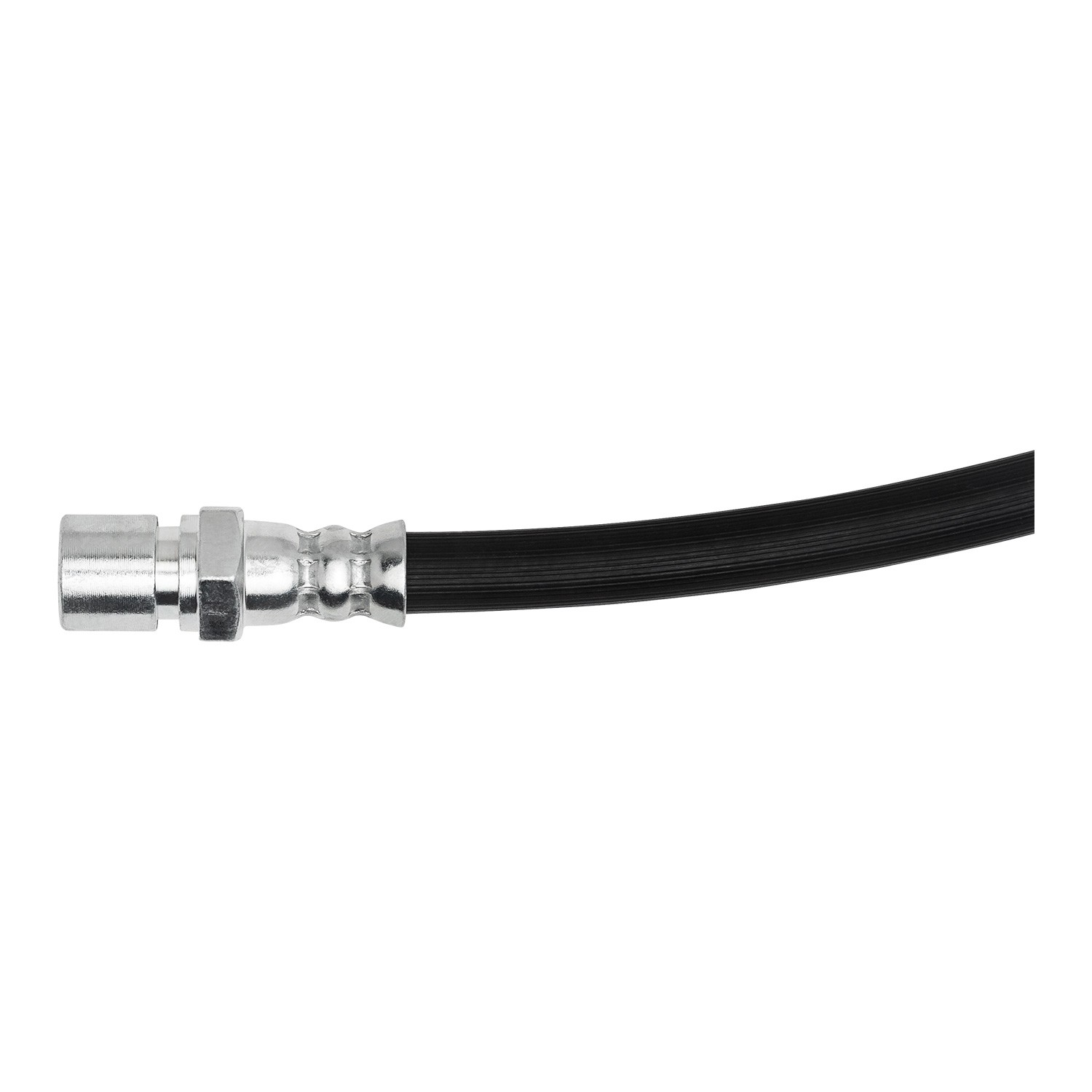 DYN 350-13001 DFC Brake Hose - Image 2