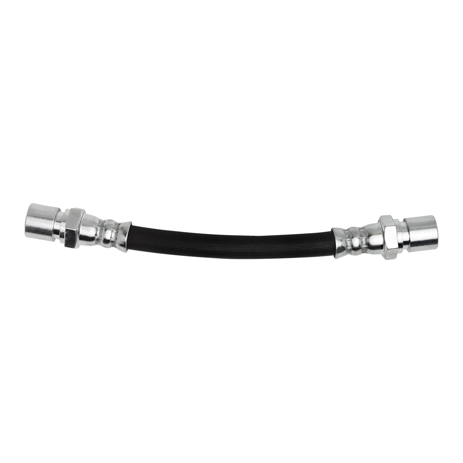DYN 350-13001 DFC Brake Hose - Image 3