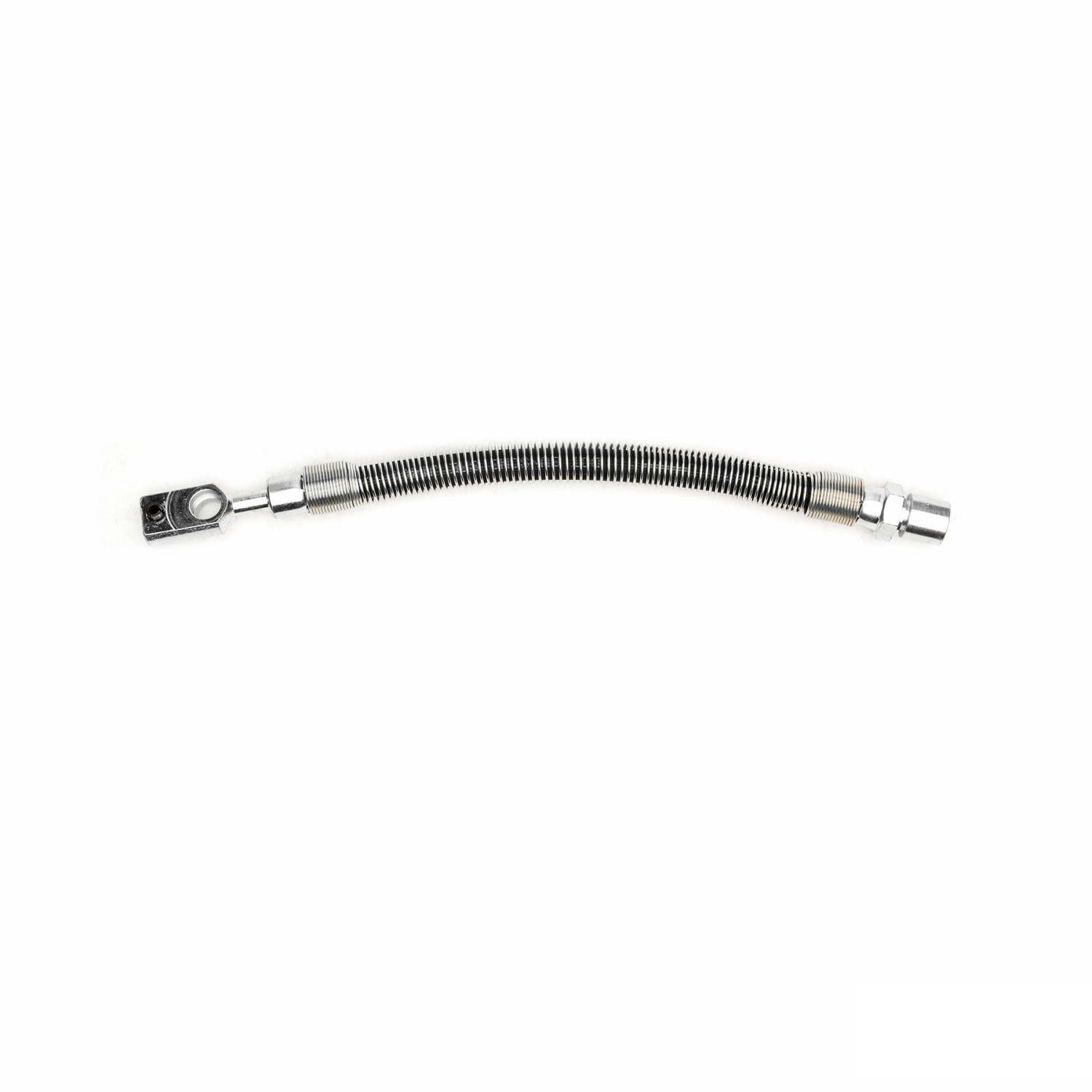 DYN 350-13002 DFC Brake Hose - Image 3
