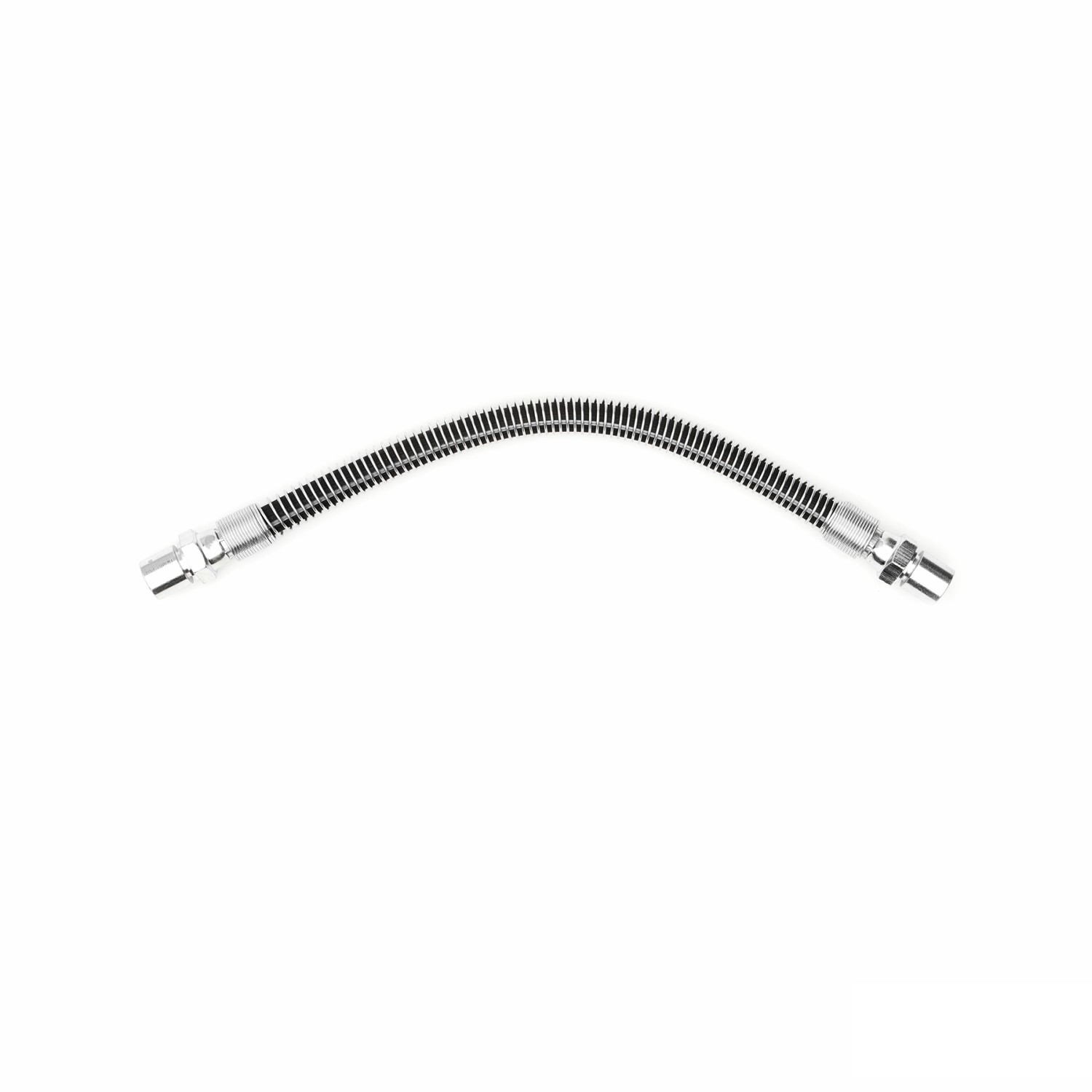 DYN 350-13004 DFC Brake Hose - Image 3