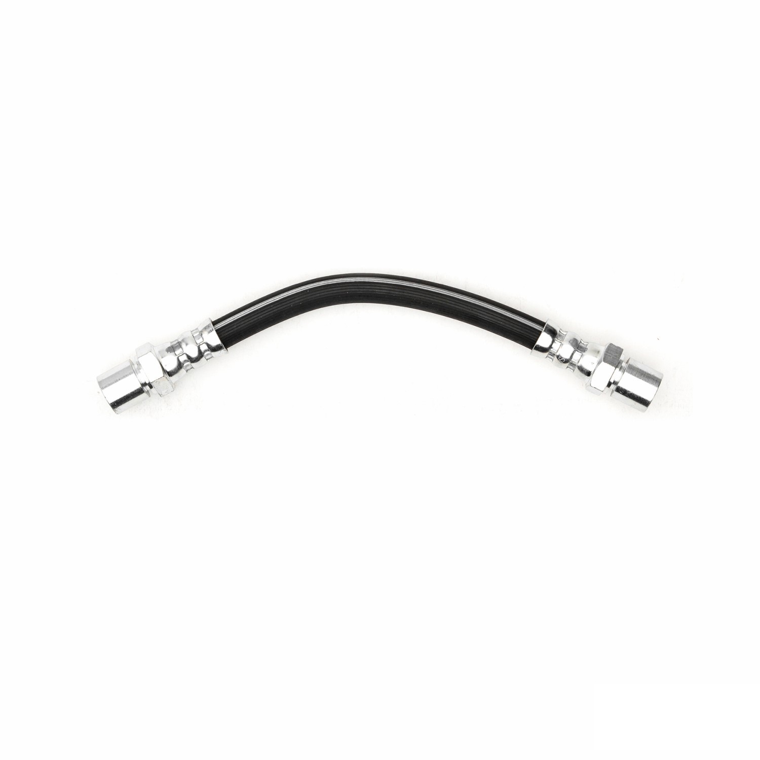 DYN-350-13007 DFC Brake Hose - Image 3
