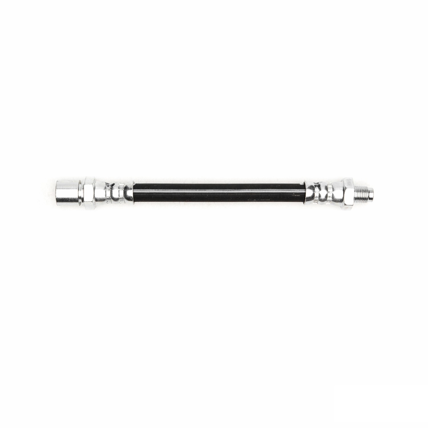 DYN-350-13008 DFC Brake Hose - Image 3