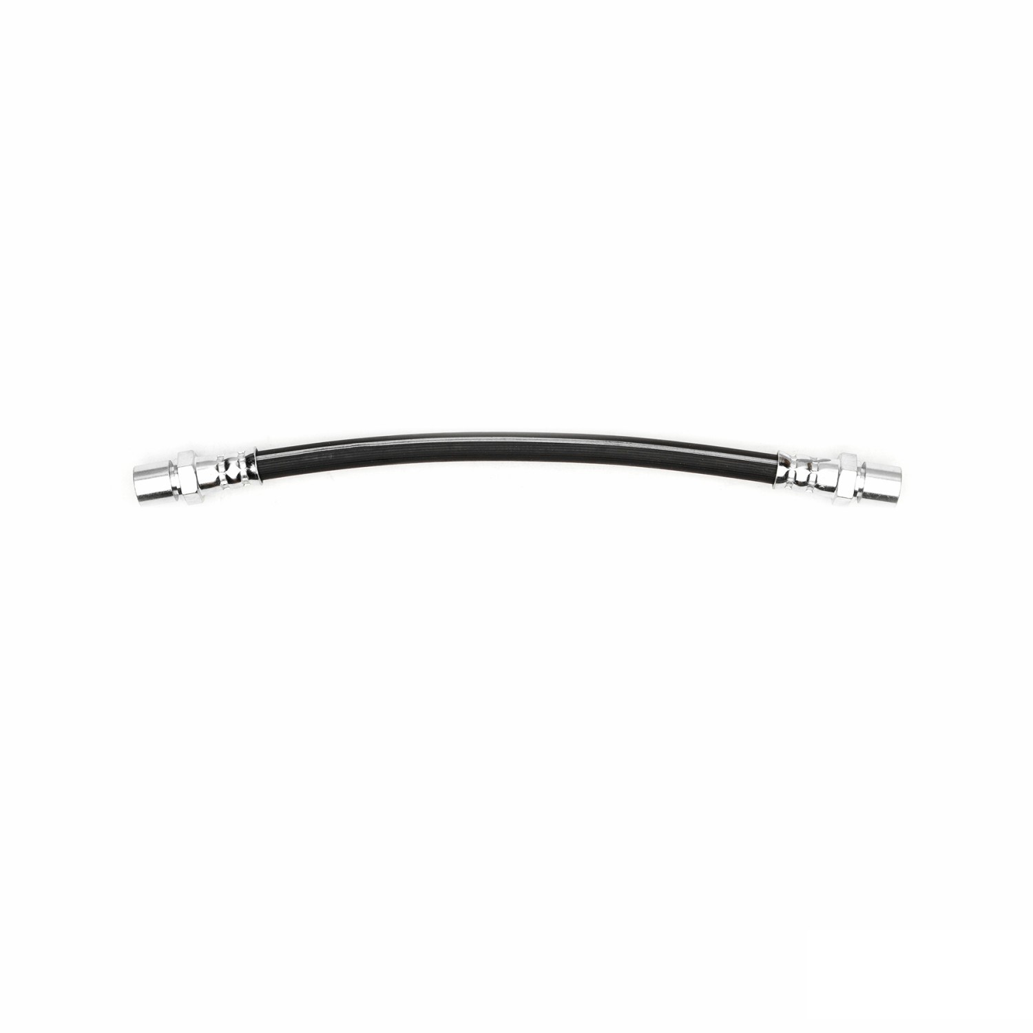 DYN-350-13010 DFC Brake Hose - Image 3