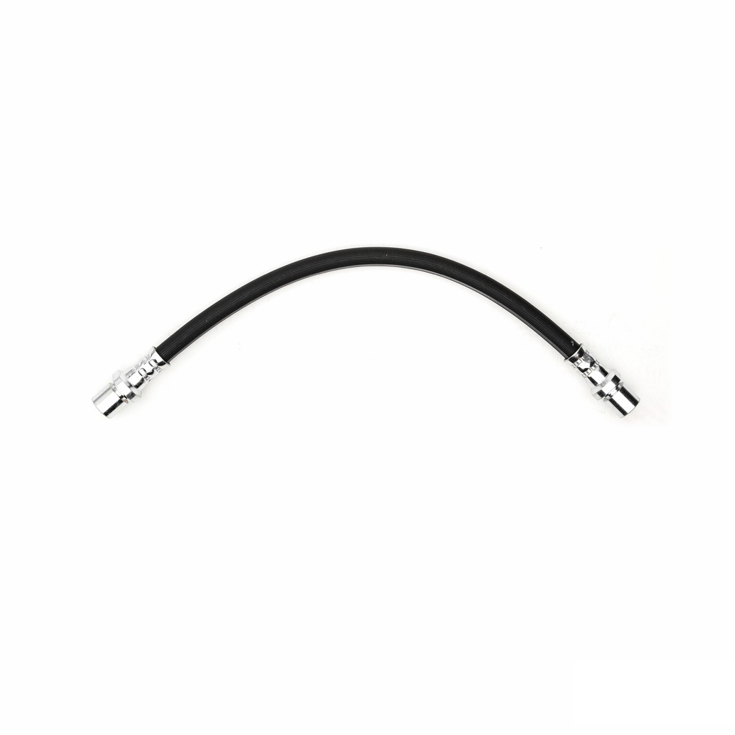 DYN 350-13021 DFC Brake Hose - Image 3