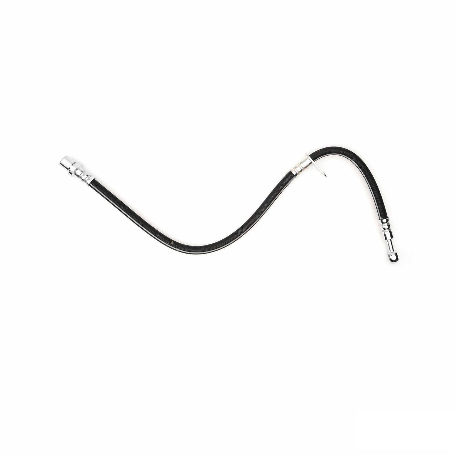 DYN-350-13037 DFC Brake Hose - Image 3