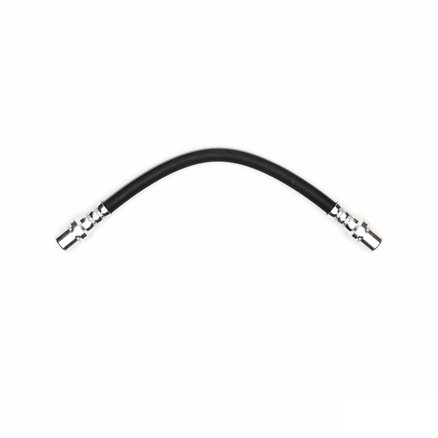 DYN-350-13056 DFC Brake Hose - Image 3