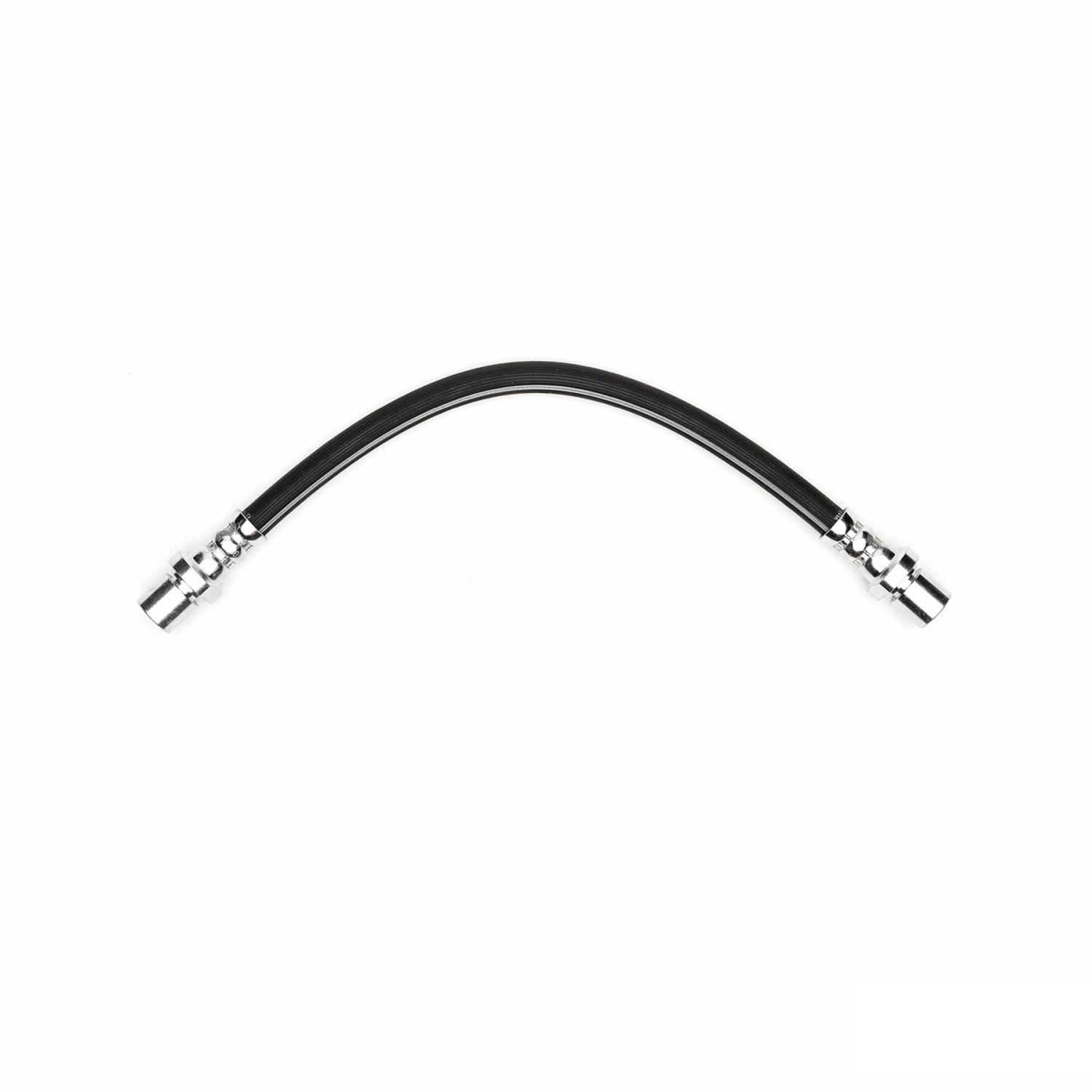 DYN-350-13057 DFC Brake Hose - Image 3