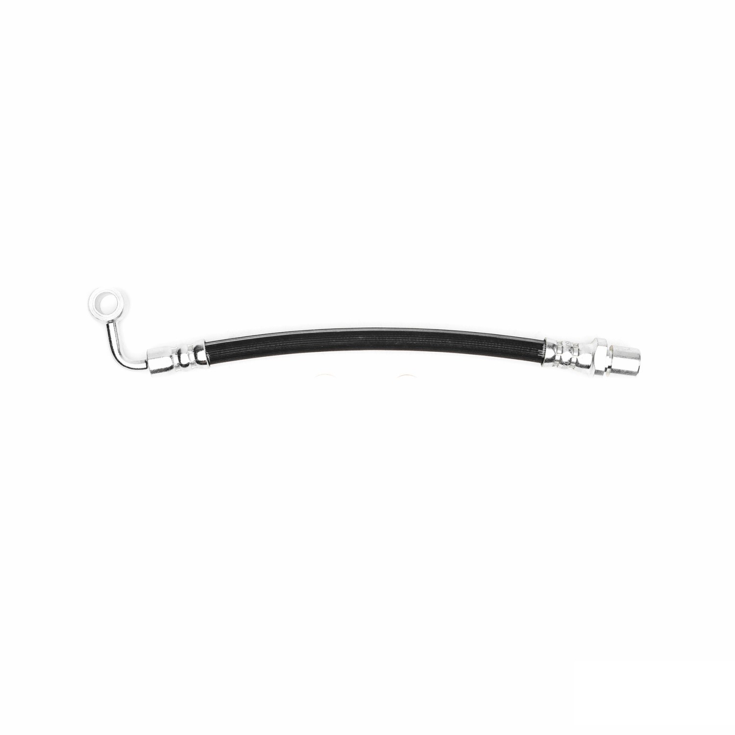 DYN-350-13058 DFC Brake Hose - Image 3