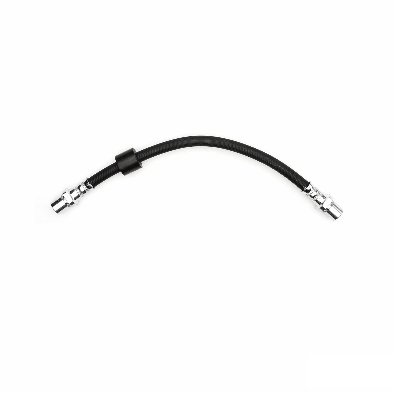 DYN 350-13064 DFC Brake Hose - Image 3