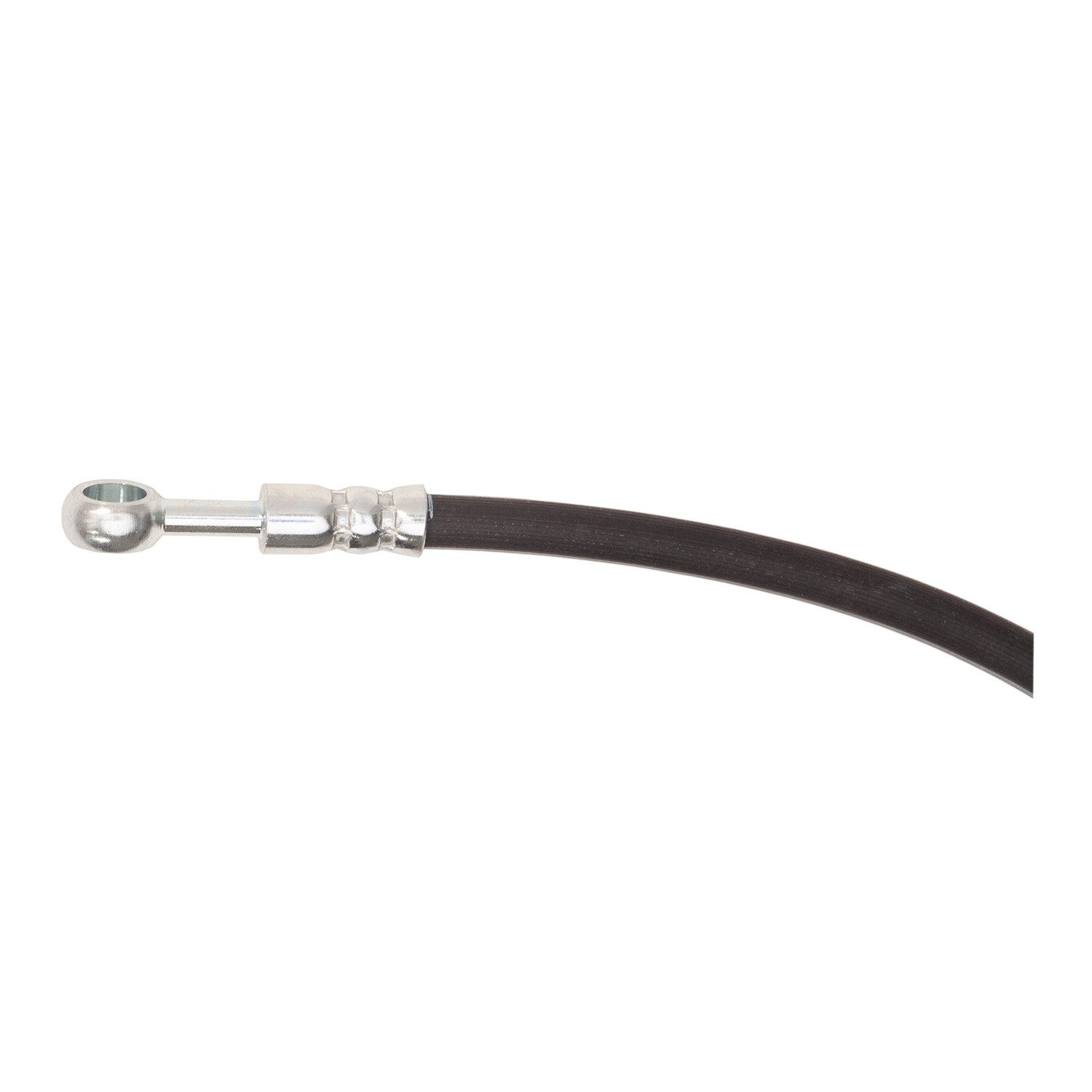 DYN 350-13095 DFC Brake Hose