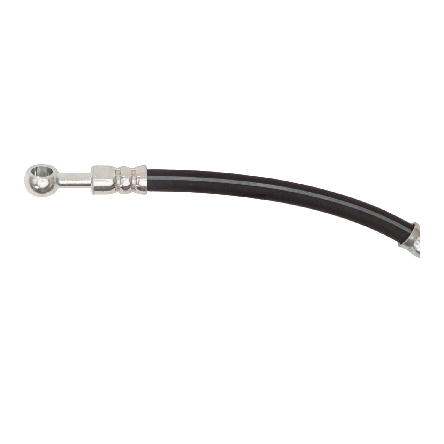 DYN 350-13096 DFC Brake Hose