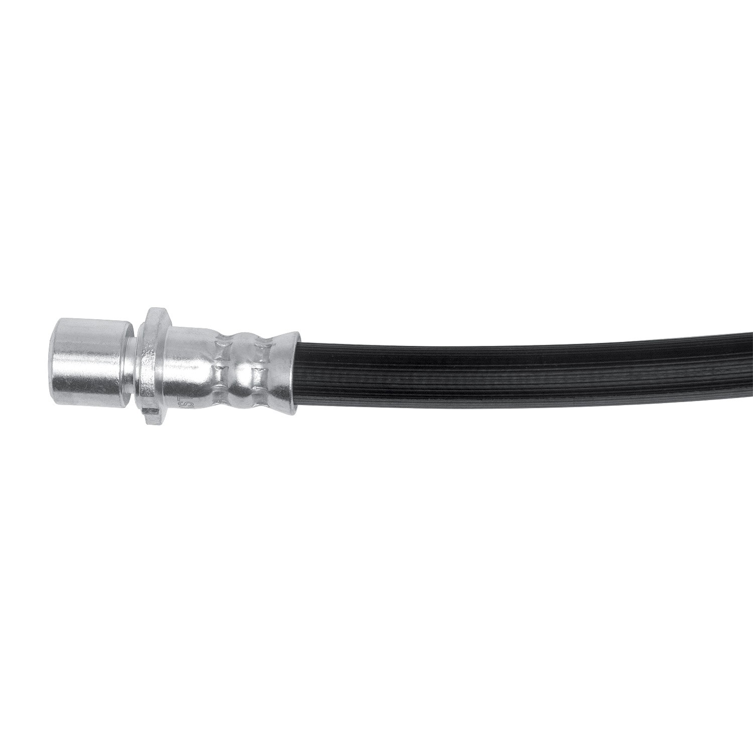 DYN 350-13113 DFC Brake Hose