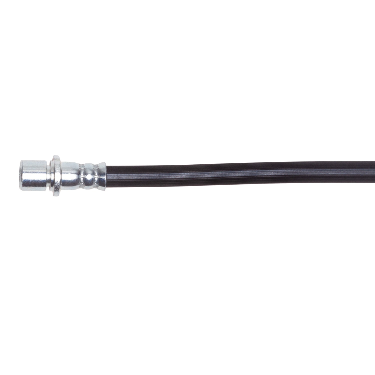 DYN 350-13115 DFC Brake Hose