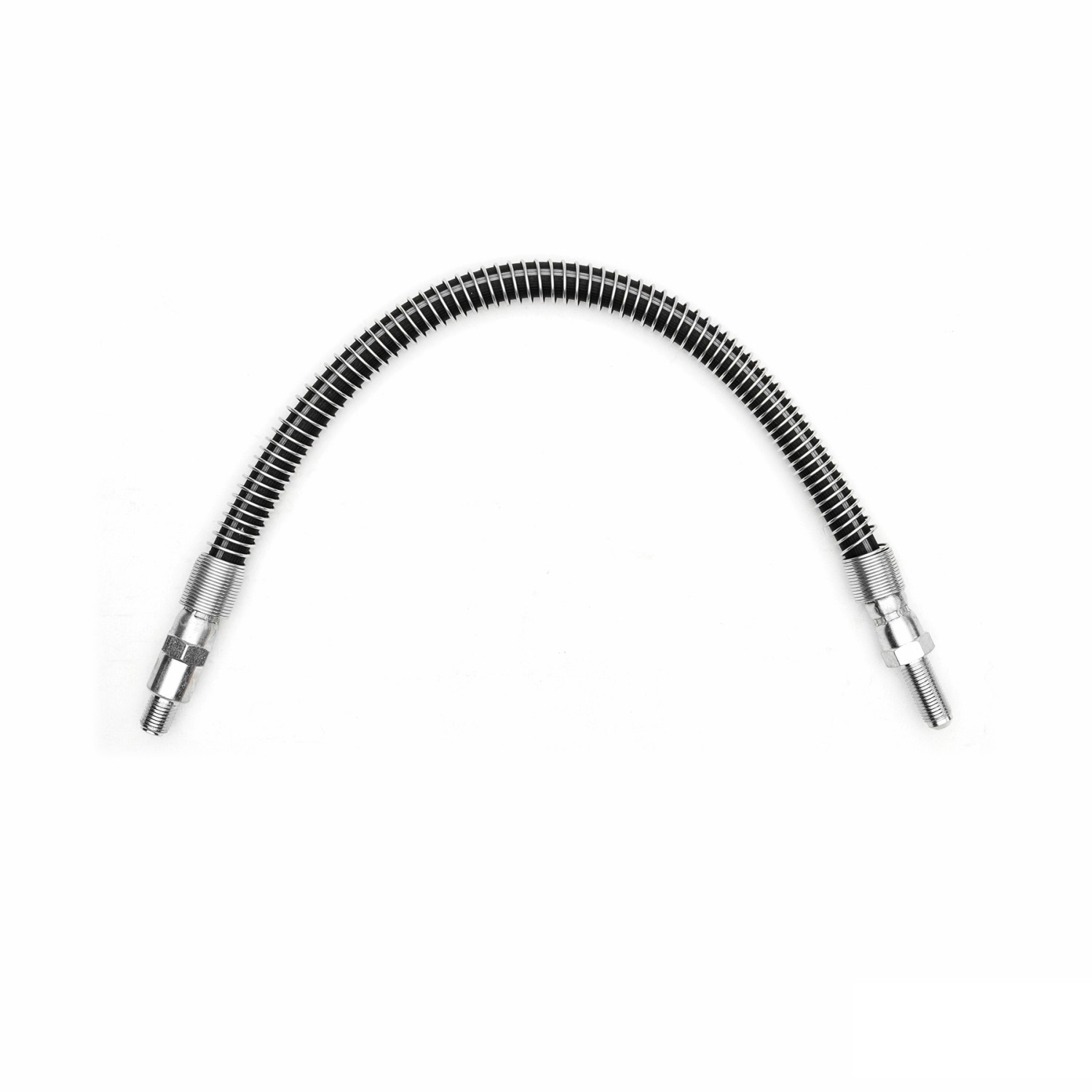 DYN-350-14000 DFC Brake Hose - Image 3