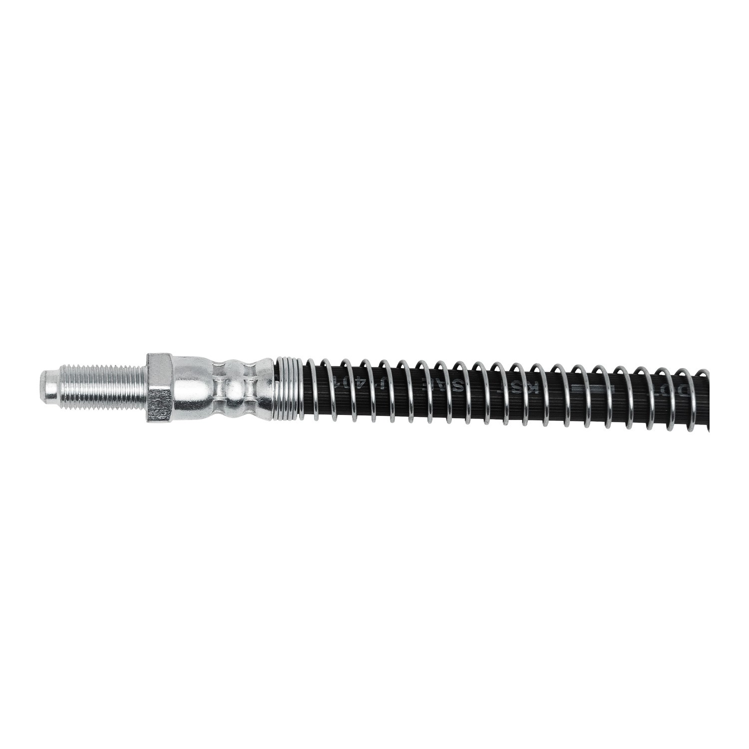 DYN-350-14002 DFC Brake Hose