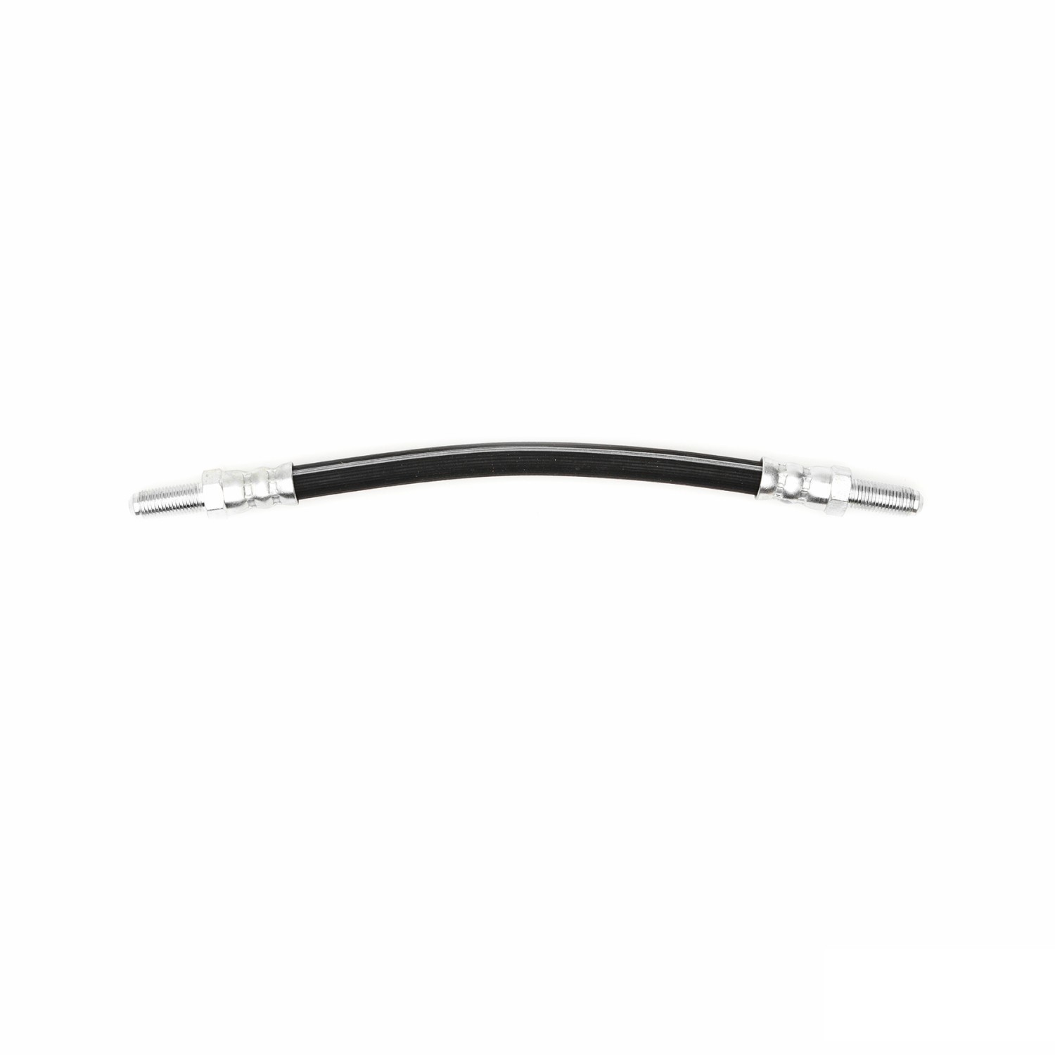 DYN-350-14003 DFC Brake Hose - Image 3